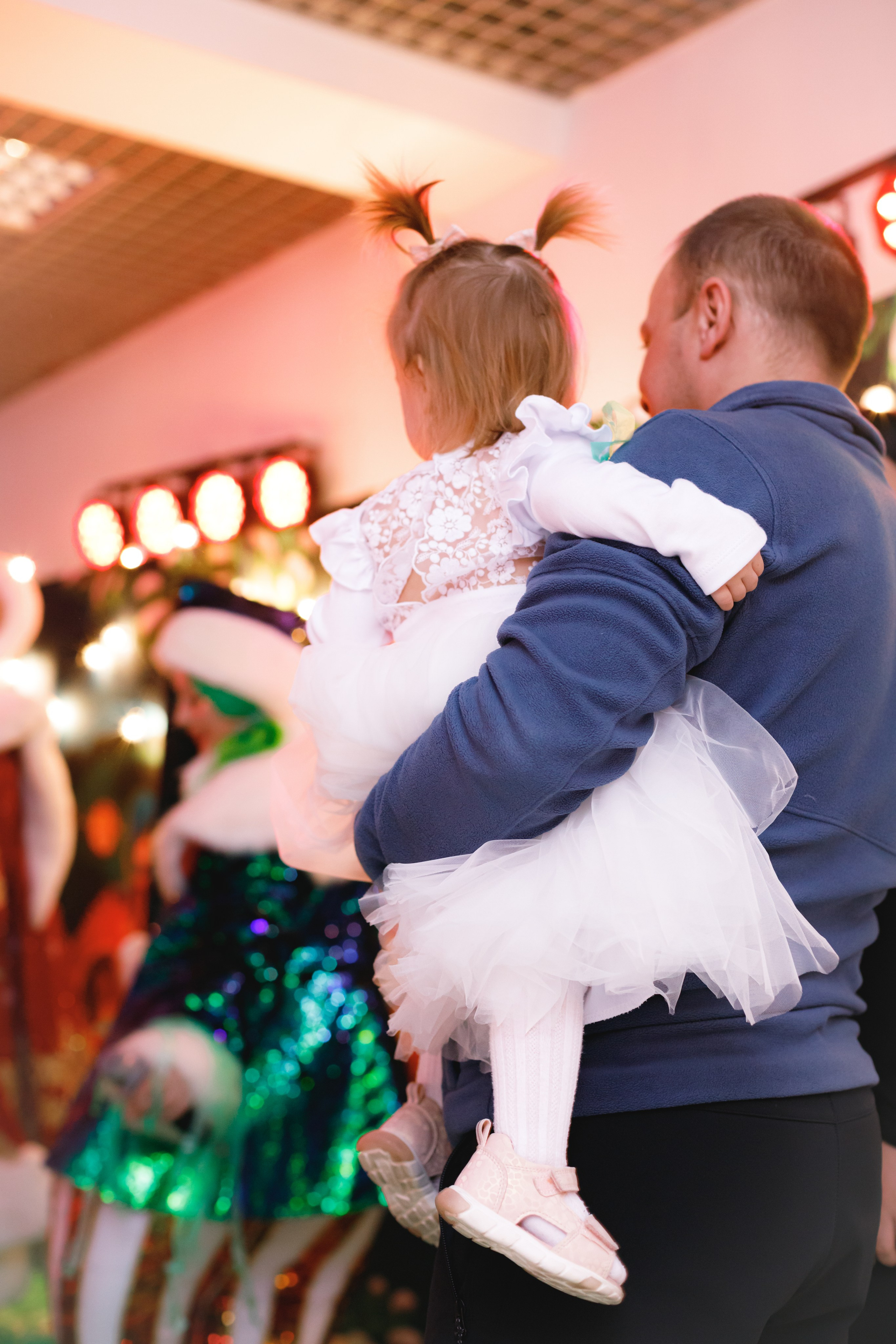 Happy new year. Photokarish