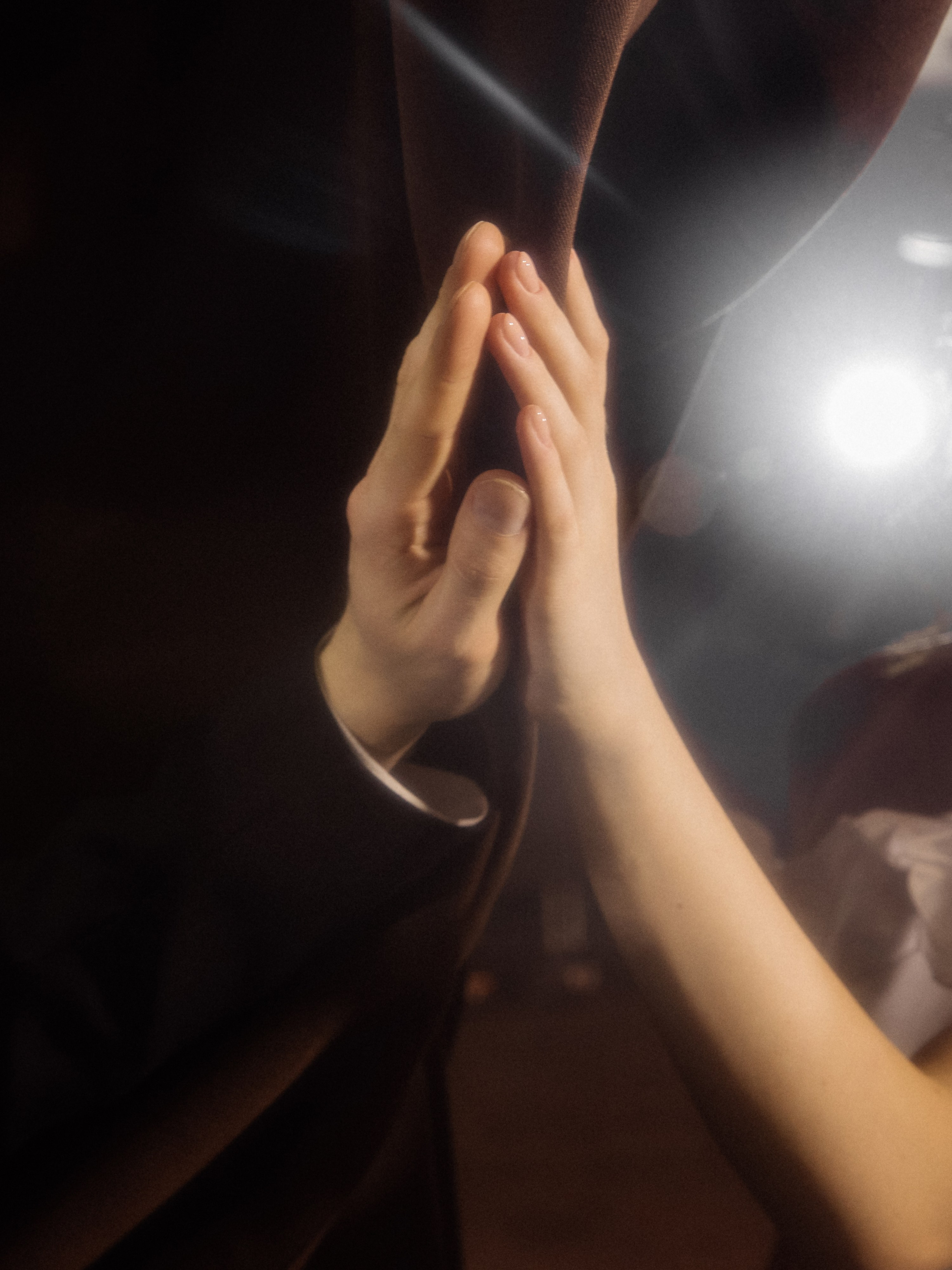 Полина+Георгий. Свадебный и портретный фотограф в Екатеринбурге Виолетта Куприкова