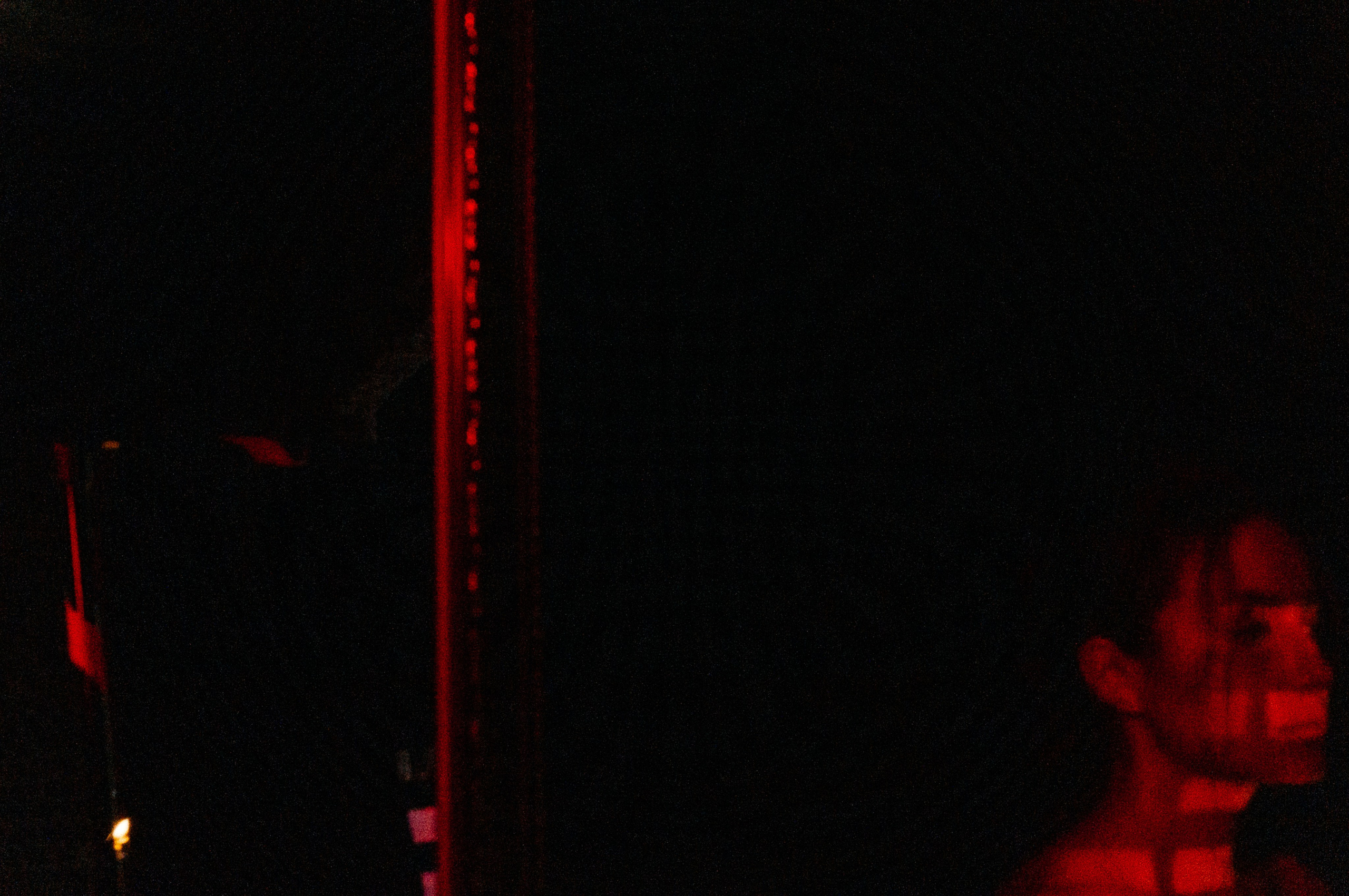 ПОРТРЕТЫ | PAVEL KAYLER