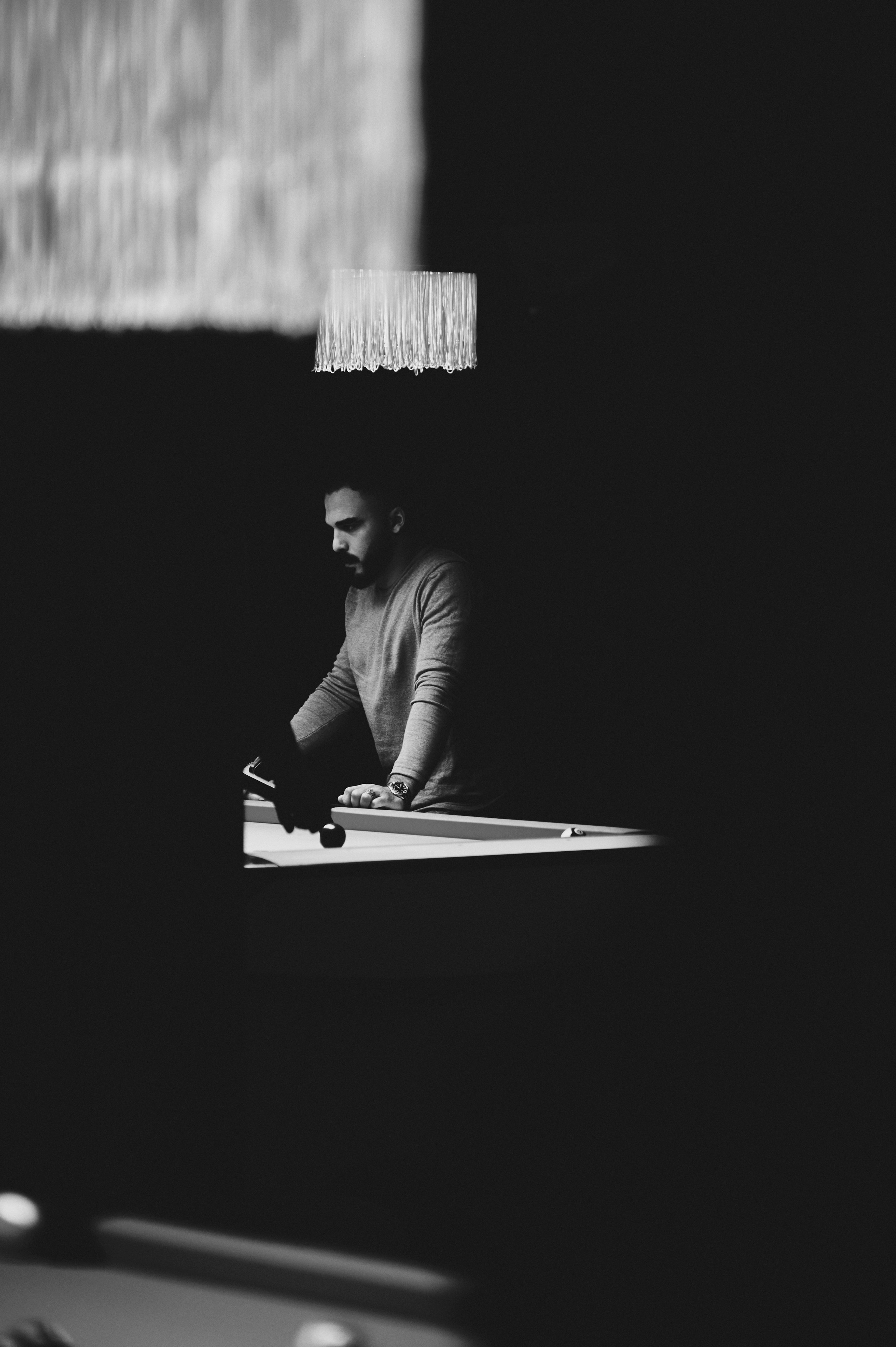 Ресторан Пряник. Ваш мультижанровый фотограф Александр Белов