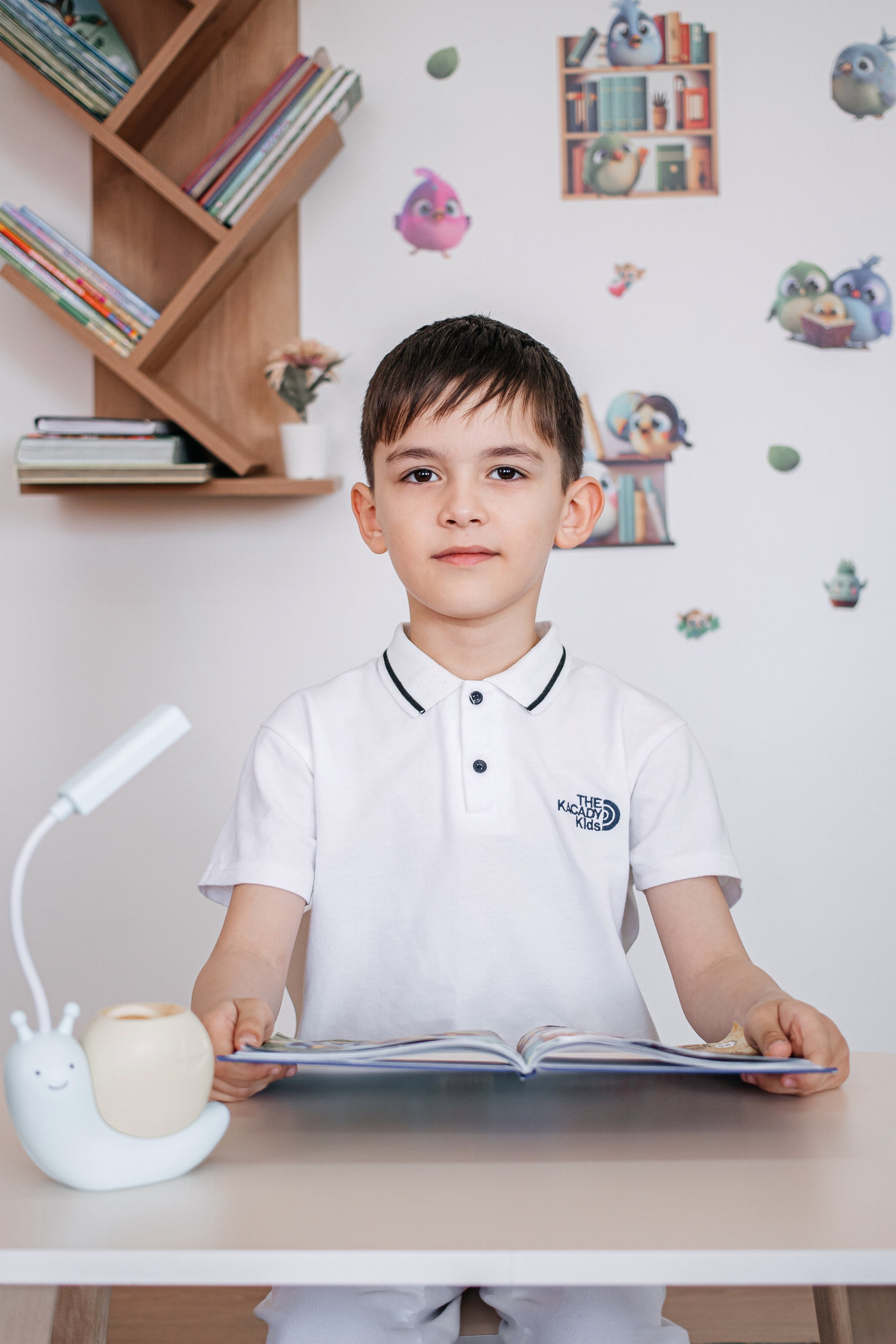 Детский сад Герменчук