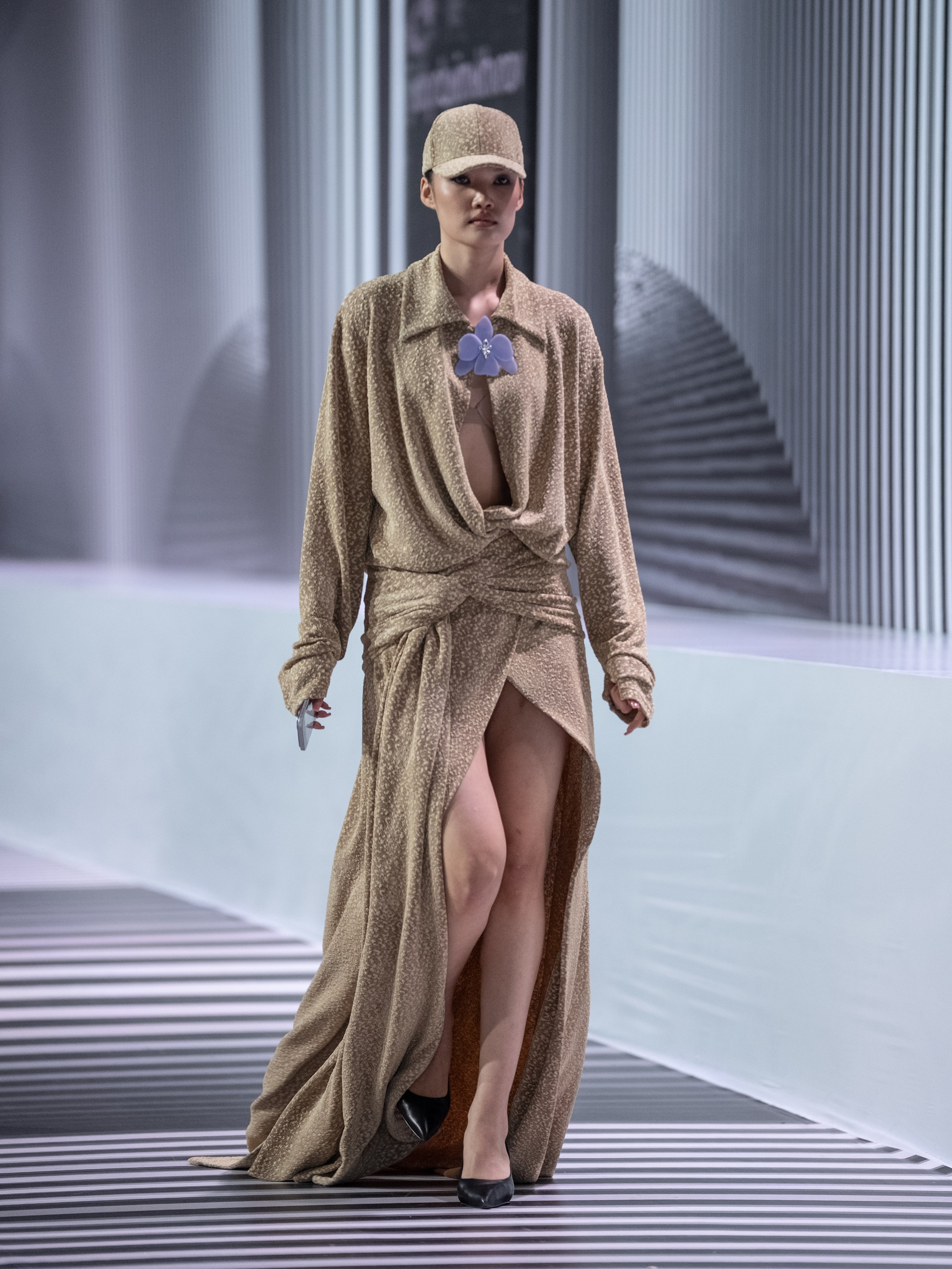 JARKYN BAIMAKHANOV. Сайт Алматинского НЮ АРТ, будуар и фэшн фотографа Дениса Карпенко