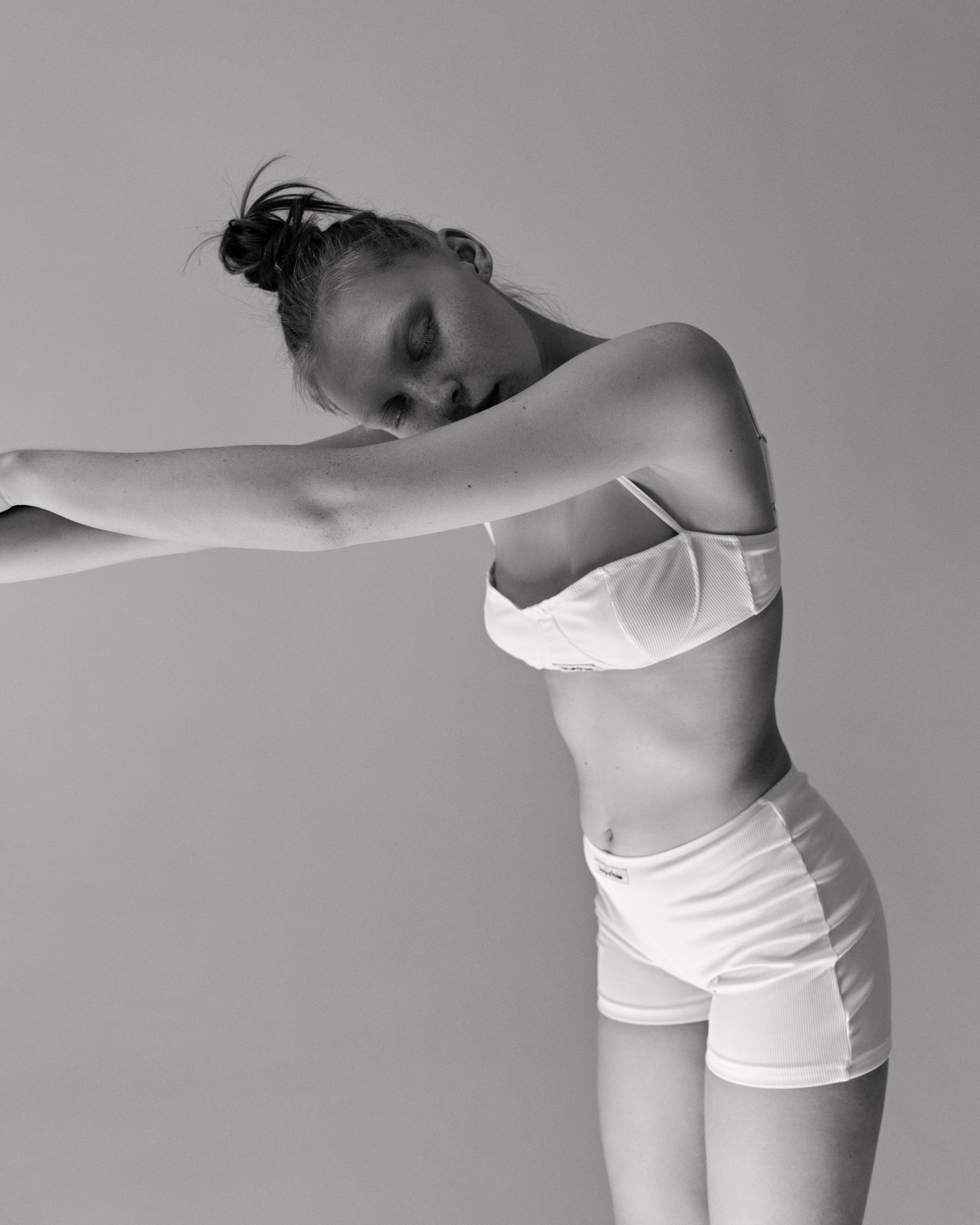 Софи. Фотограф в Ростове-на-Дону