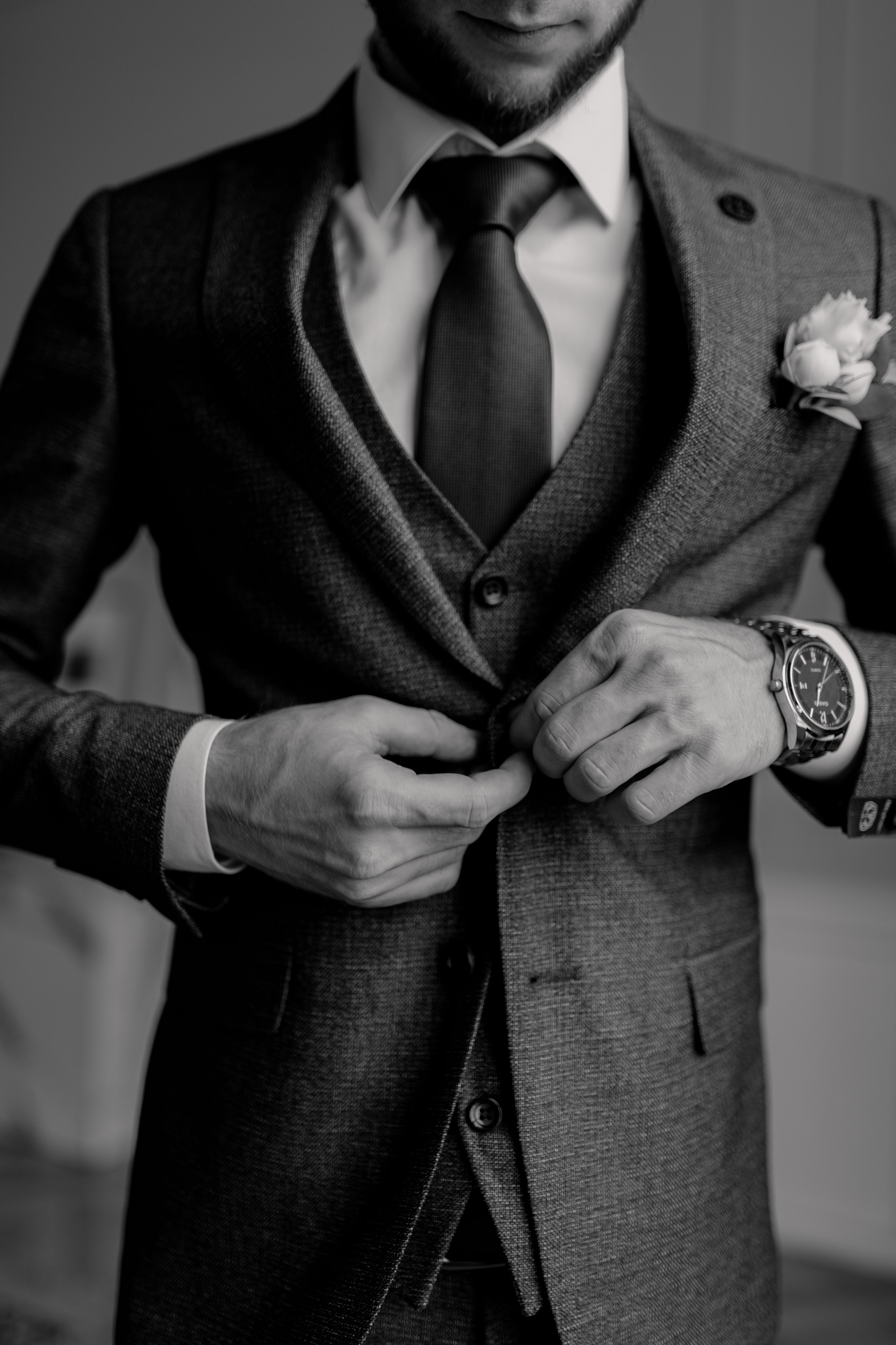 E & V | love love love. Семейный и свадебный фотограф в Краснодар|Сочи|Москва| Исаева Валерия