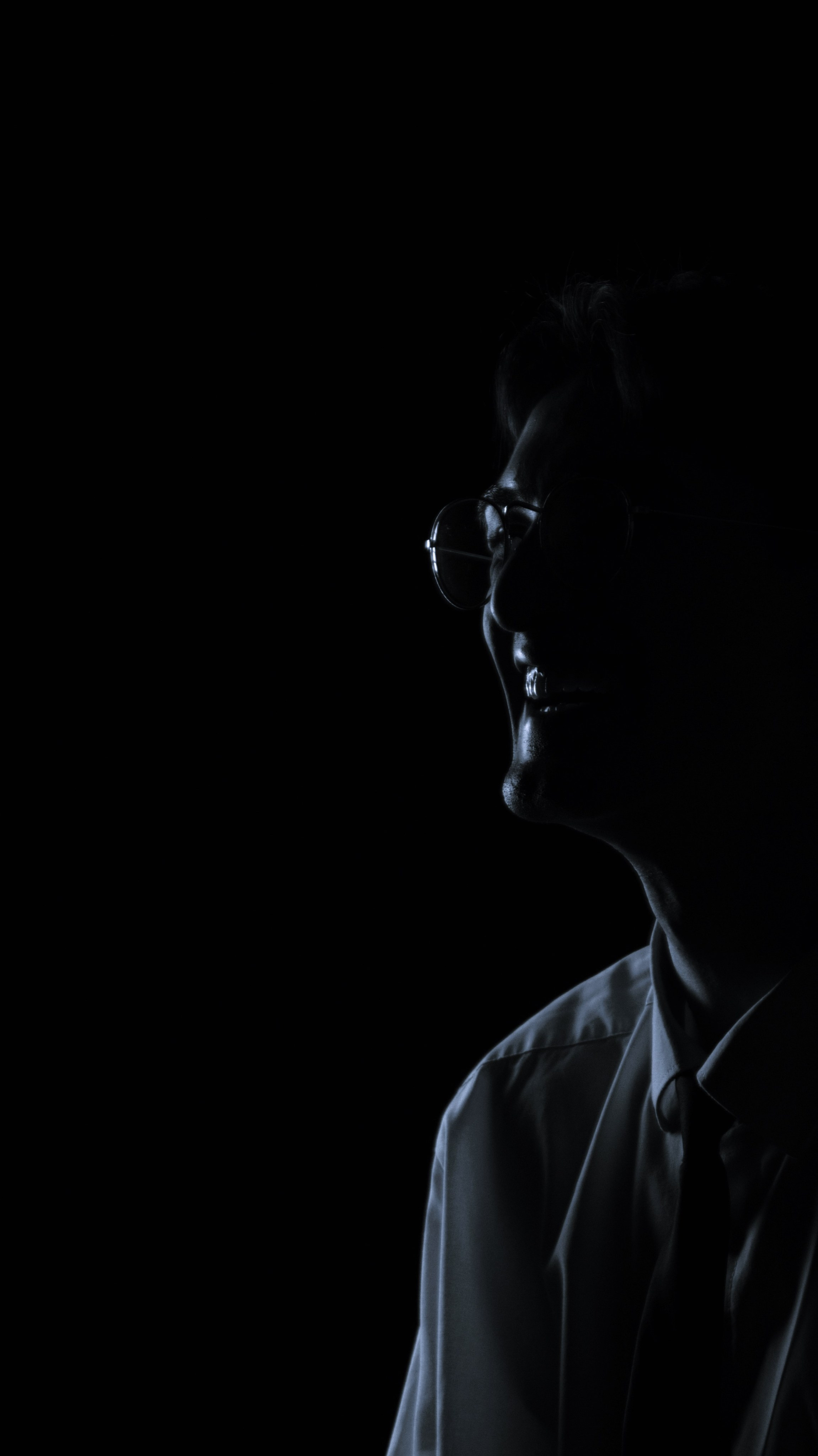 Портфолио. Фотограф в Нижнем Новгороде