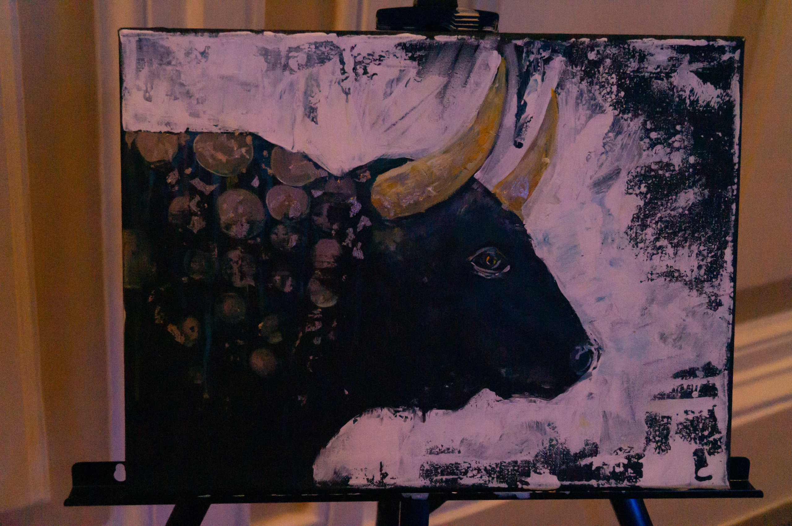 Нижегородская ярмарка 26.11. Фотограф в Нижнем Новгороде