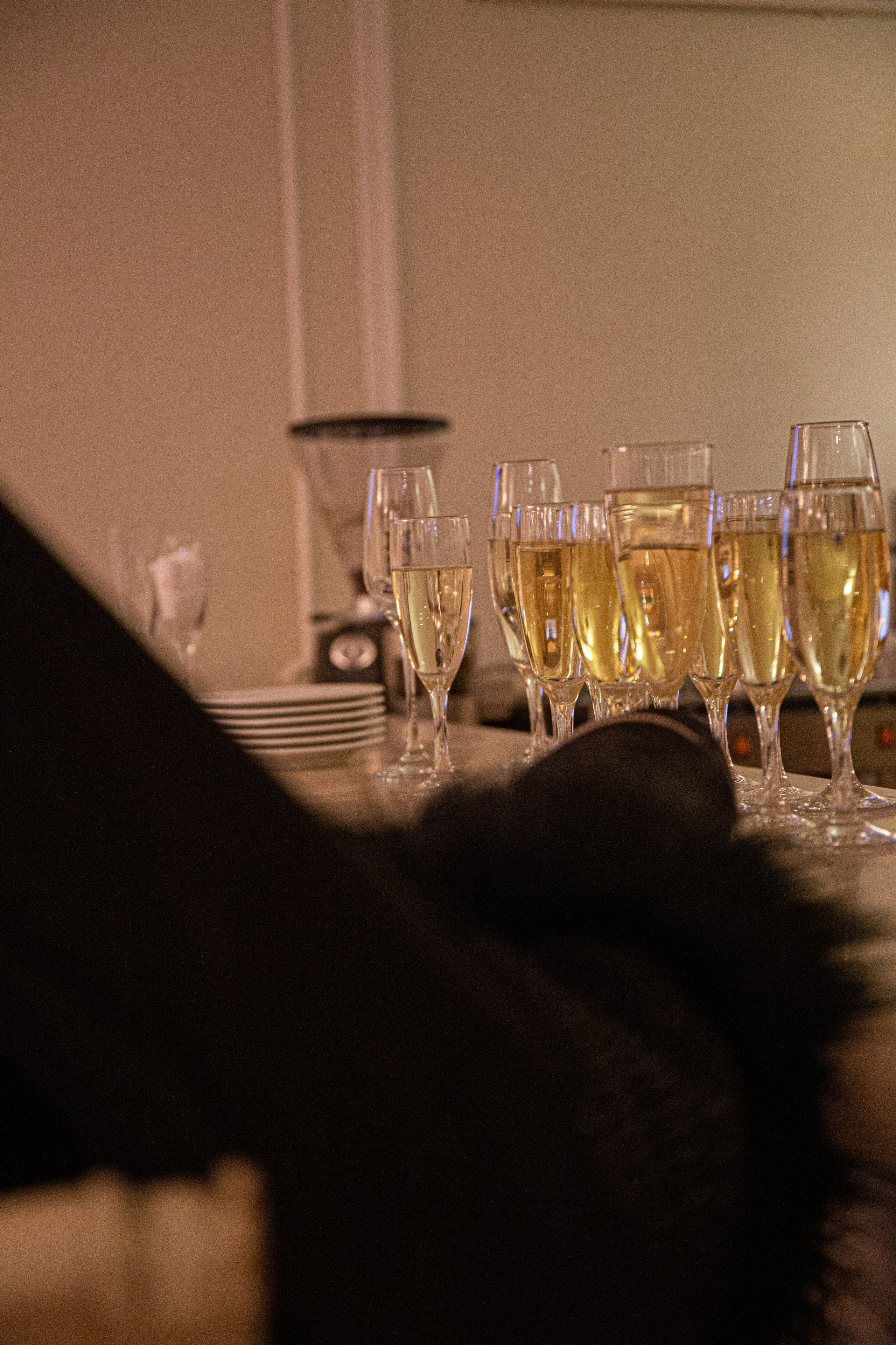 Онегин. Фотограф в Нижнем Новгороде