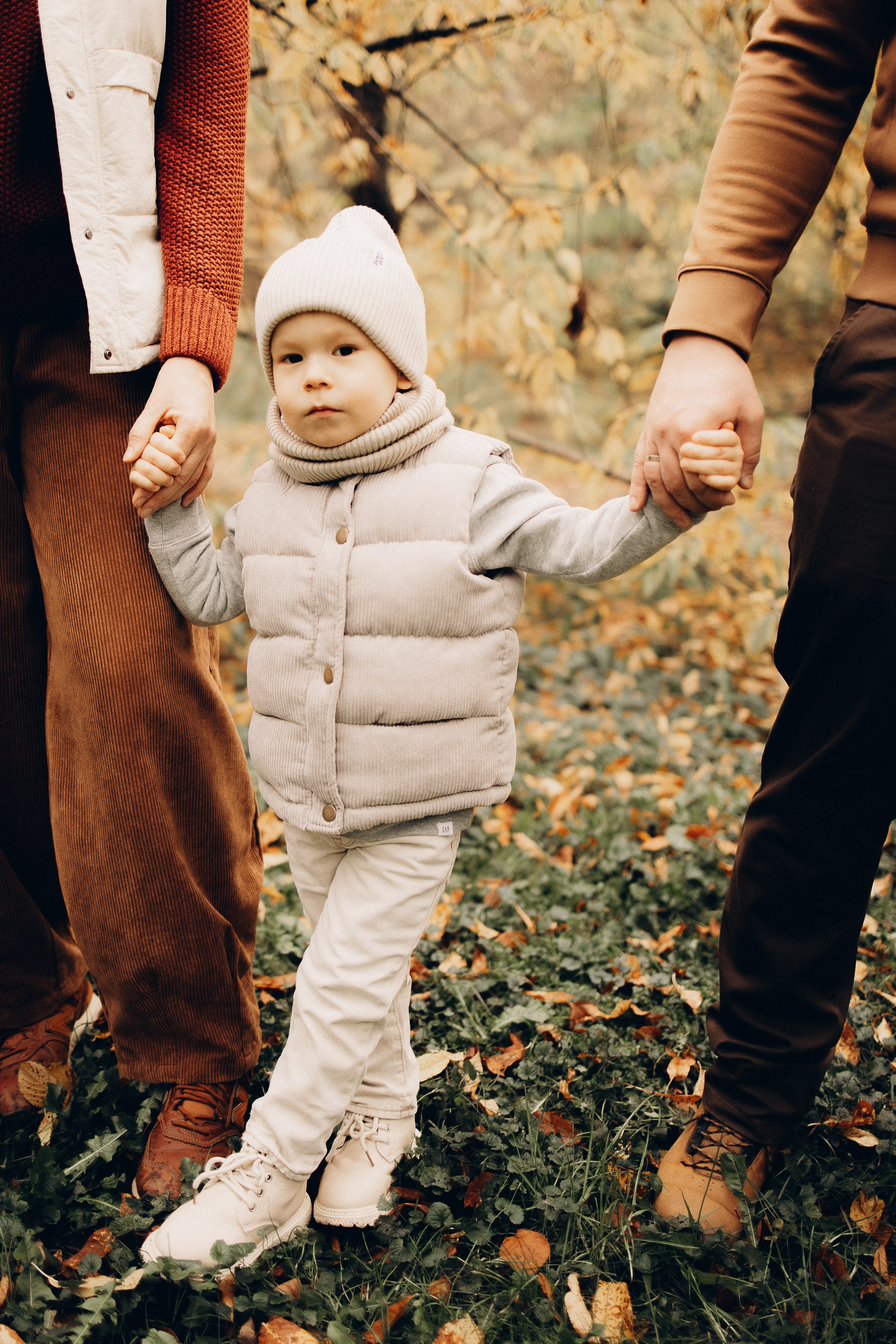 Осенняя фотопрогулка на Измайловском острове. Семейный и детский фотограф, женский портрет Москва Светлана Мертикова