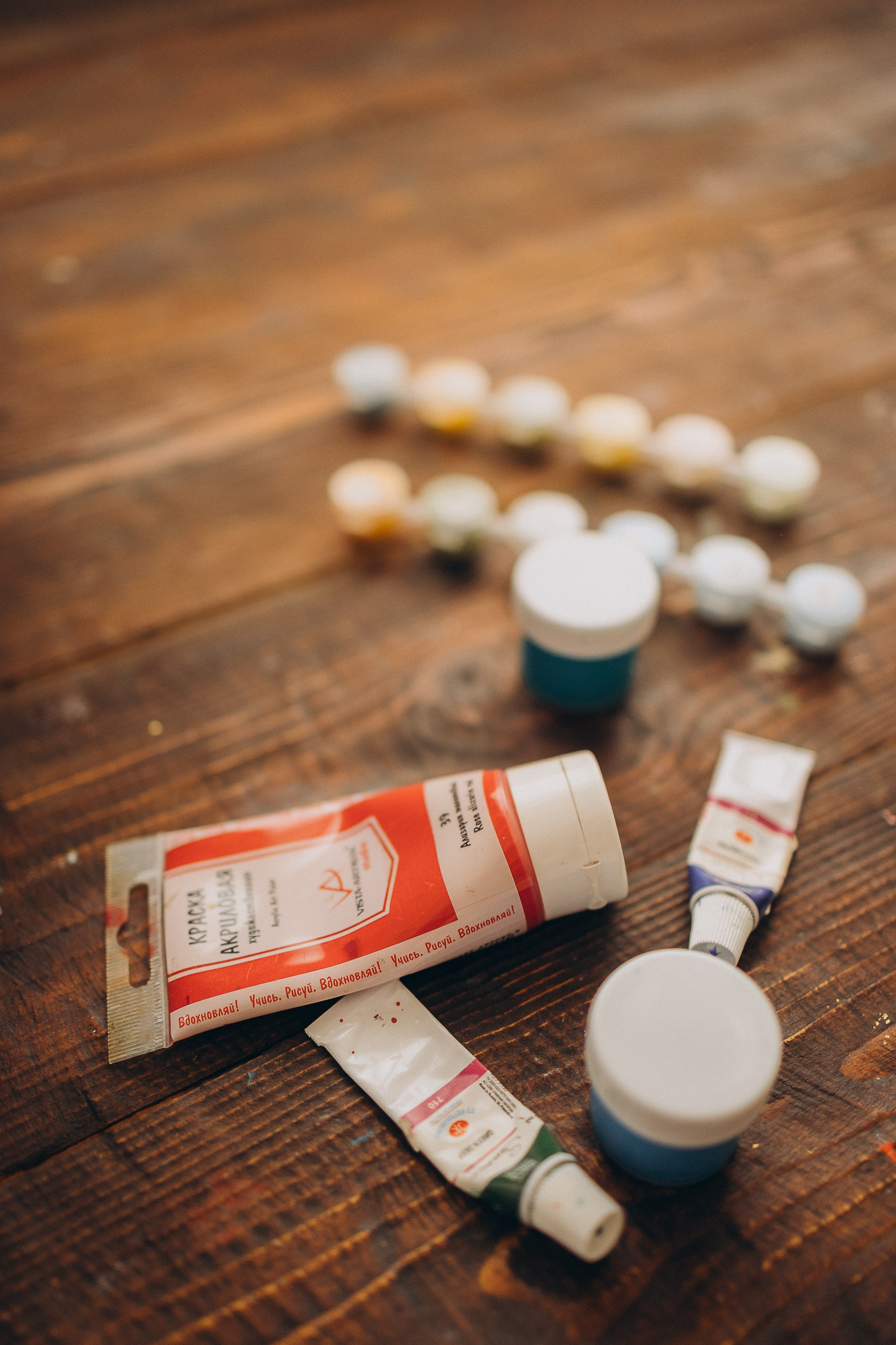 Лиза художник. Семейный и детский фотограф, женский портрет Москва Светлана Мертикова