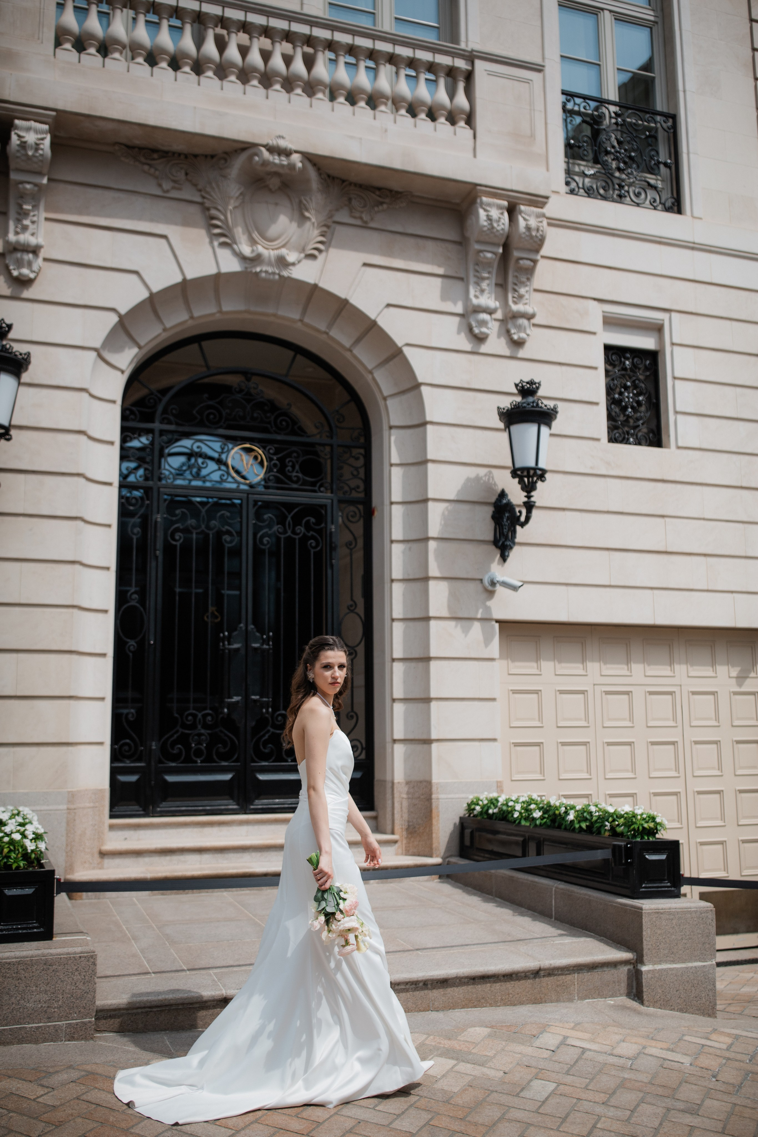 Портфолио. Свадебный фотограф в Москве и Твери