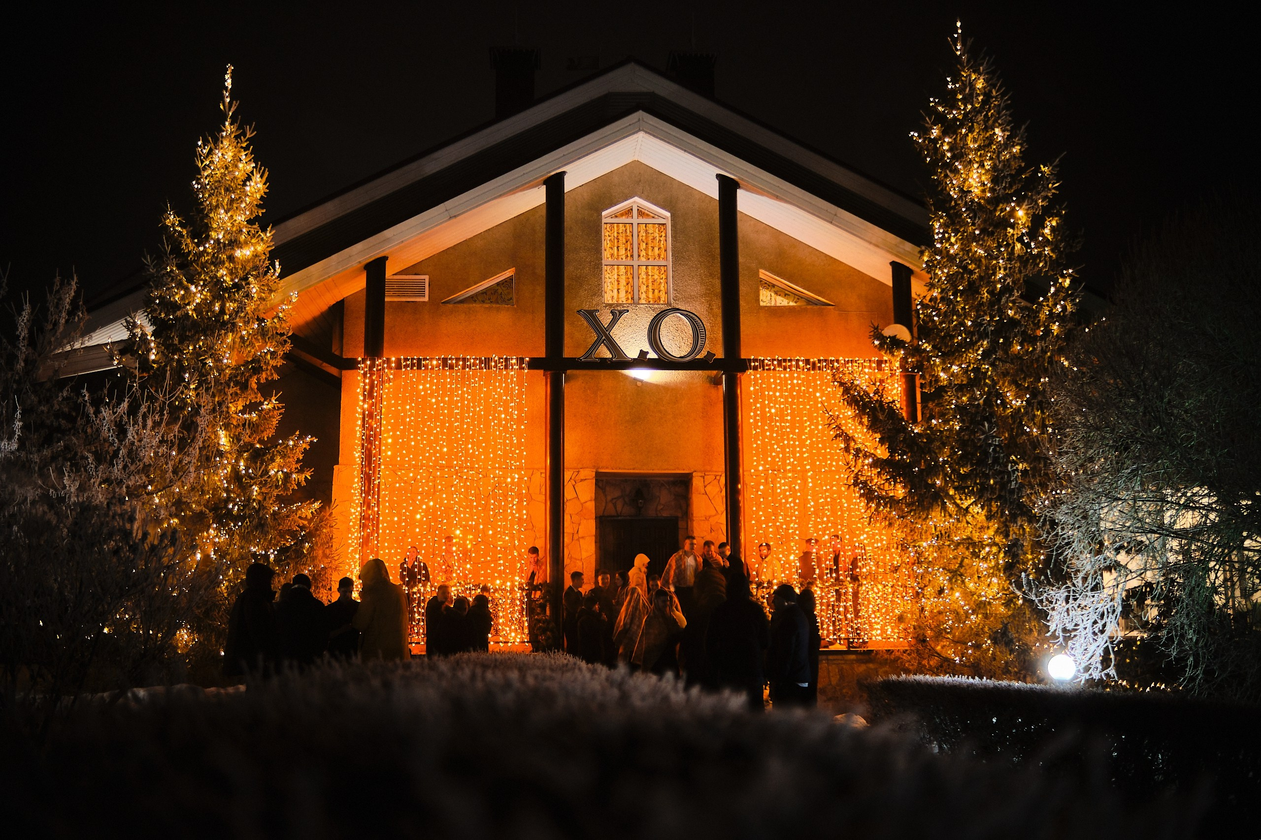 Корпоратив «ДСТ-Урал». Матвей Яворский — фотограф в Челябинске