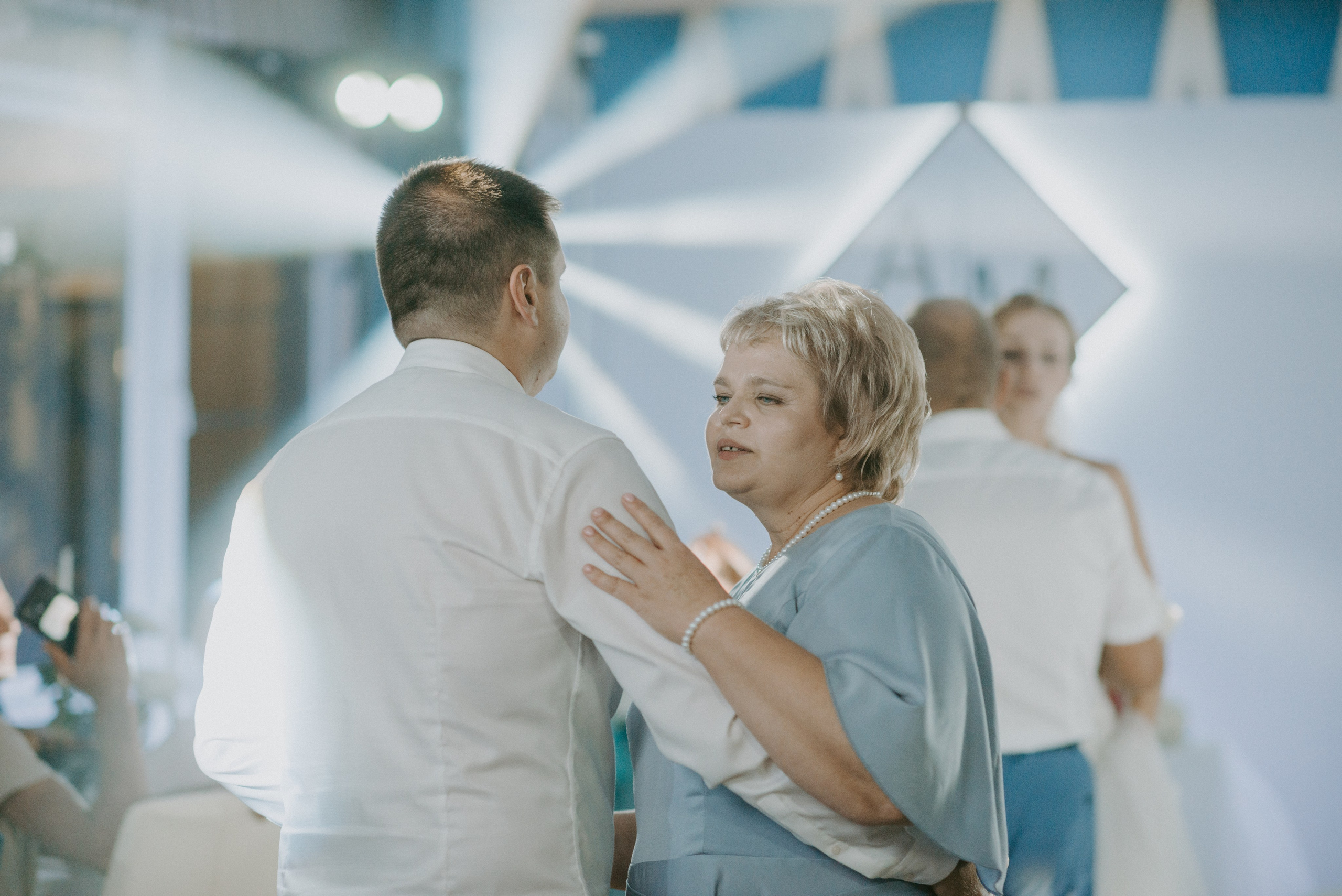 Маргарита & Анатолий фотограф Елена Горбач. Свадебный и семейный фотограф город Темрюк Фотостудия Темрюк