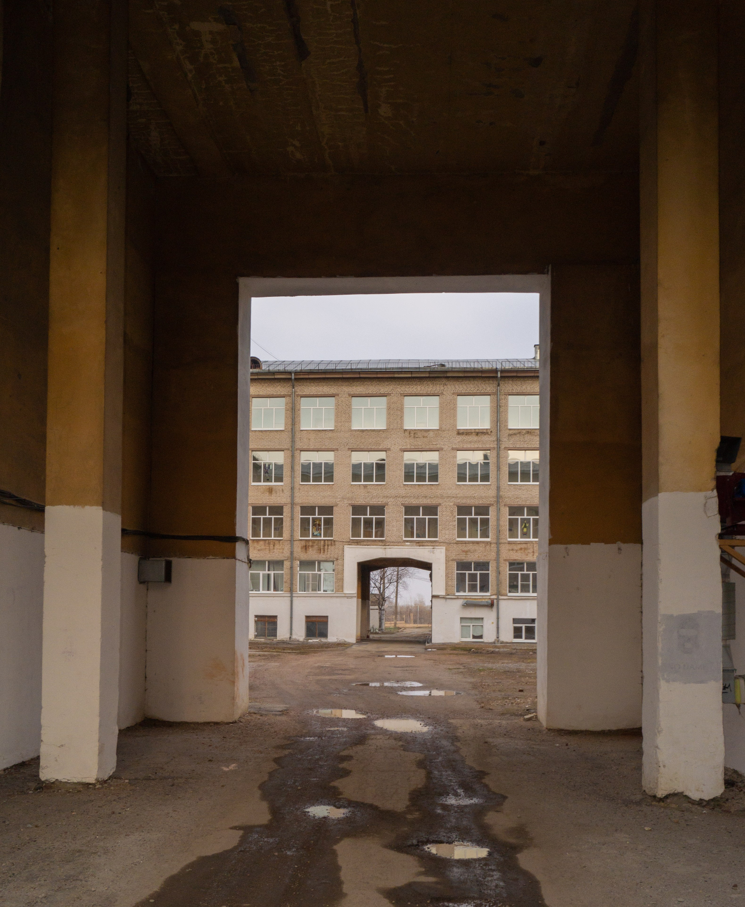 дачи, город, архитектура, стрит, репортажная фотография, фотография, Хабаровск, фотосессия, фотограф, дом, новостройка, улицы, жизнь города, town, art, photo, photographer, photo, Khabarovsk, Far East, street photo