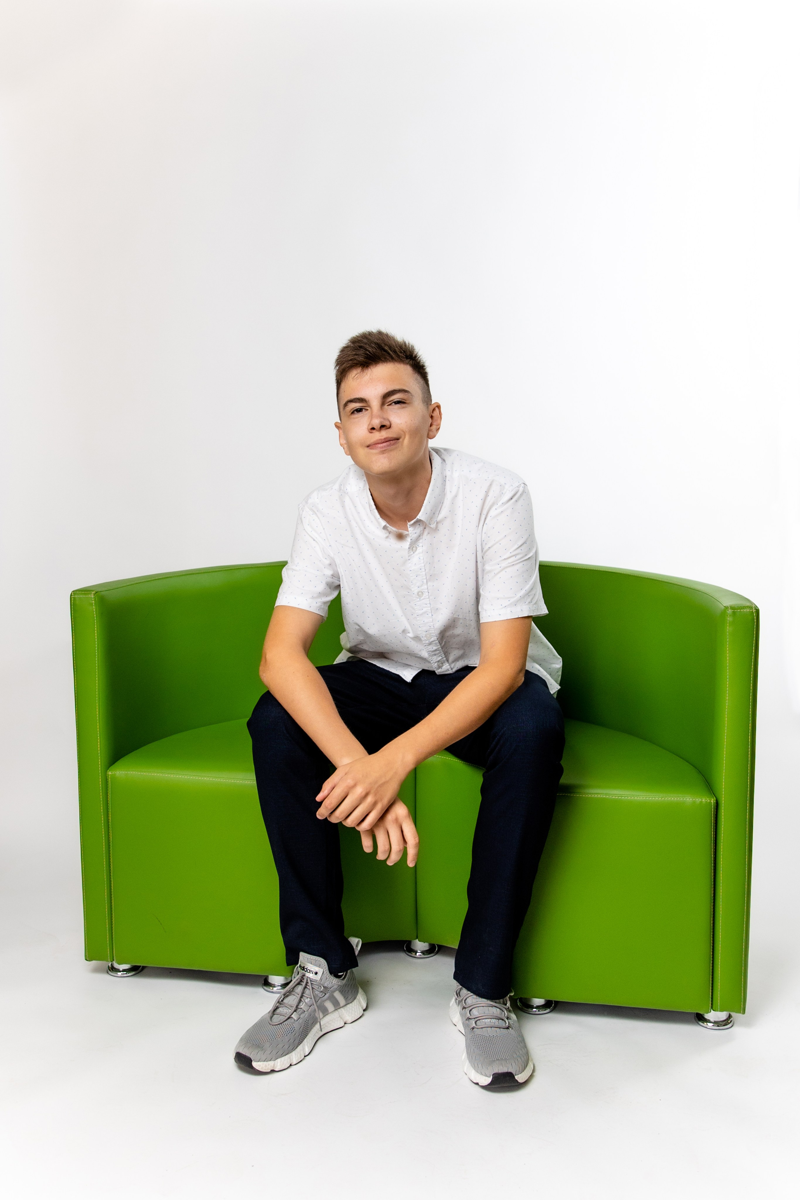 9-11 КЛАСС / ВЫПУСКНИКИ ВУЗа. Главная