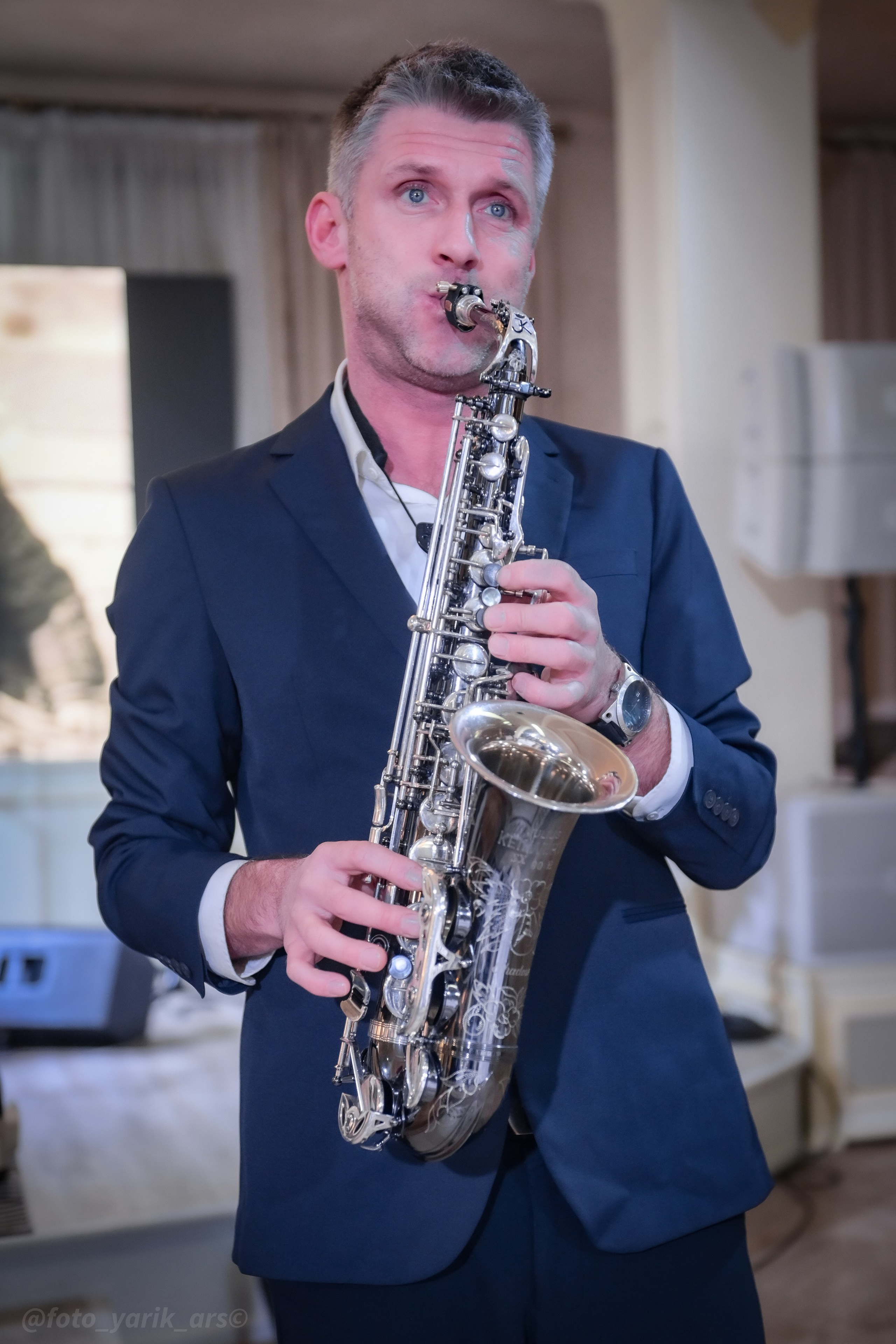 Мероприятия. Семейный, свадебный, репортажный фотограф в Санкт-Петербурге Ярик Арс