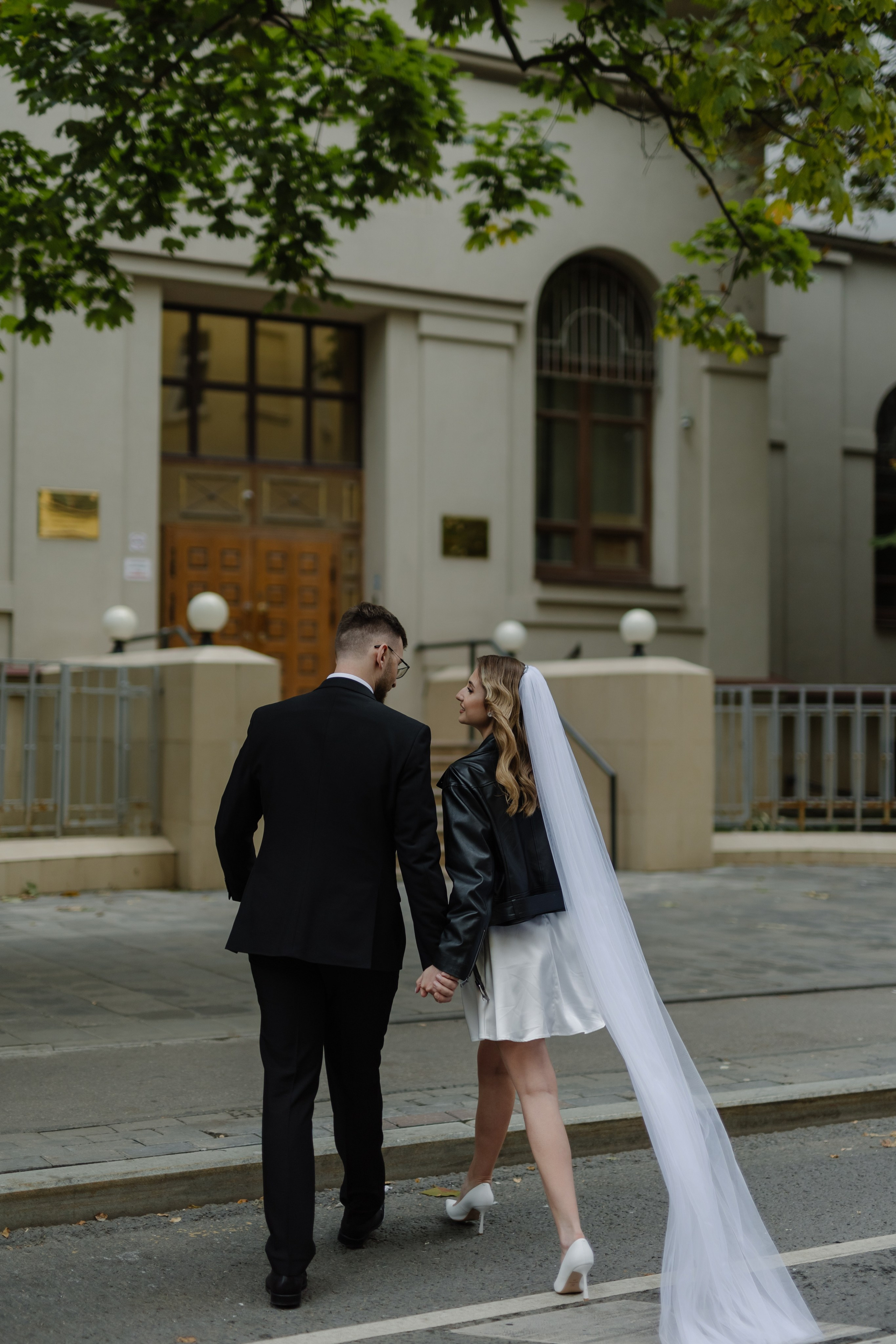 Смотри, какие мы красивые. Свадебный и портретный фотограф в Москве, Туле и Брянске Дара Евсеева