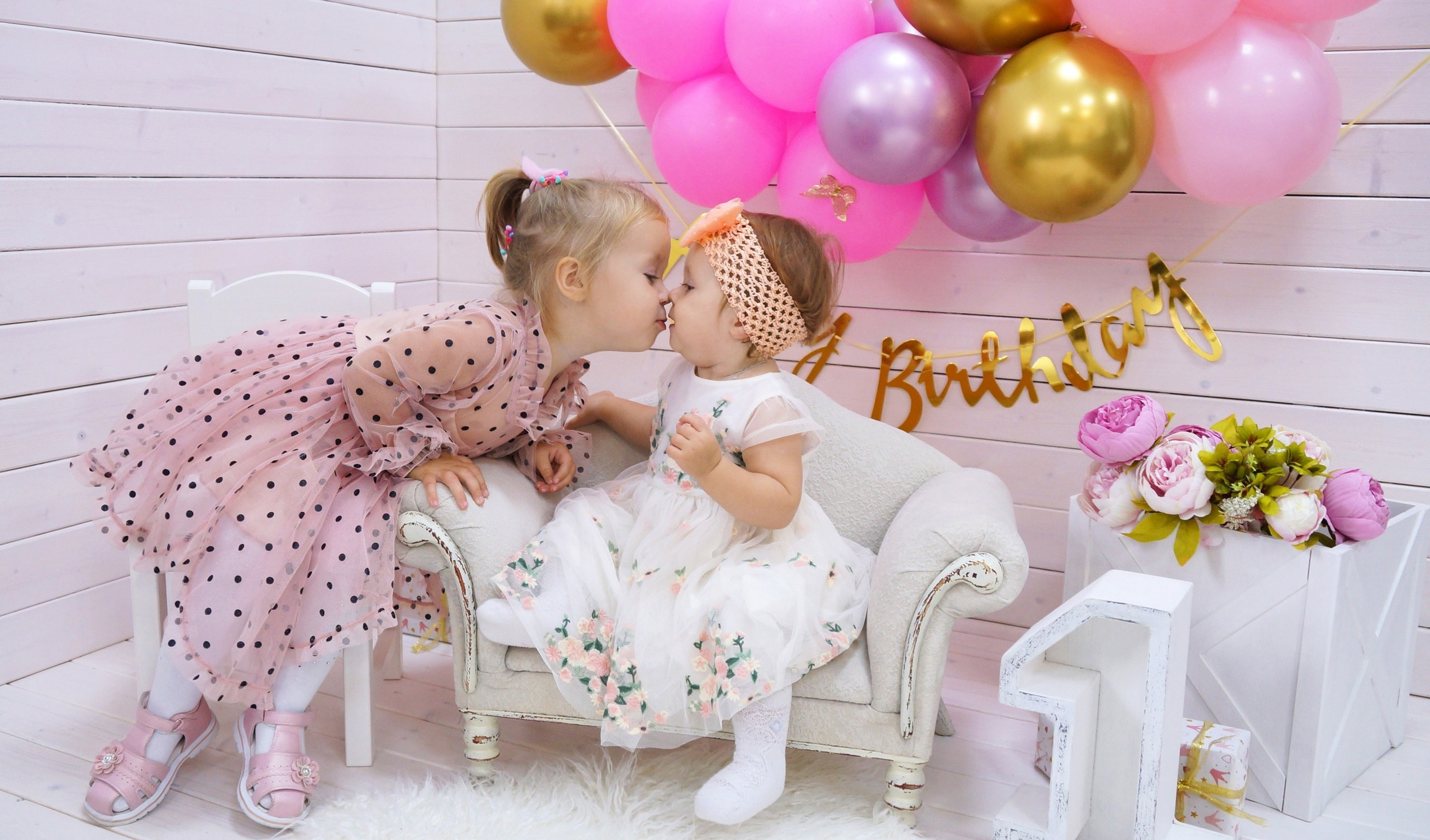 Аниматоры. Food. Студийная съёмка. Фотограф Сочи. Фотосессии. Свадебный фотограф