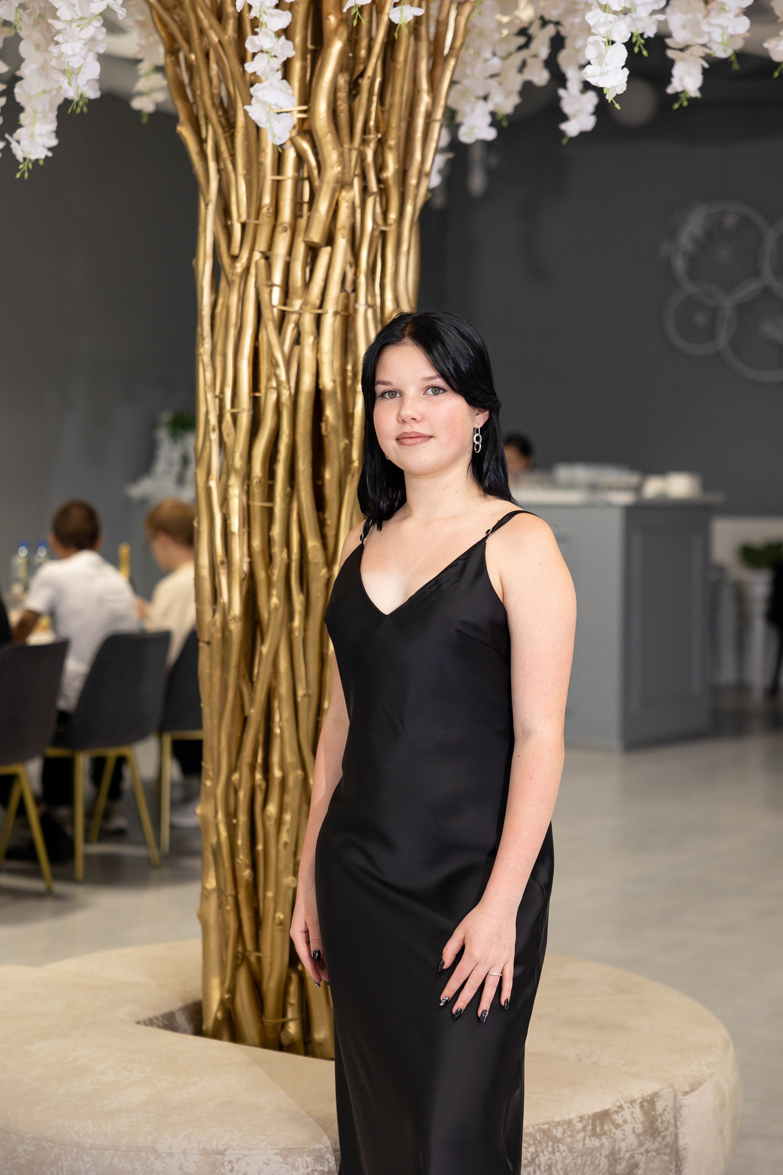 Школа 9 выпуск 2025. Выпускные альбомы в Краснодарском крае