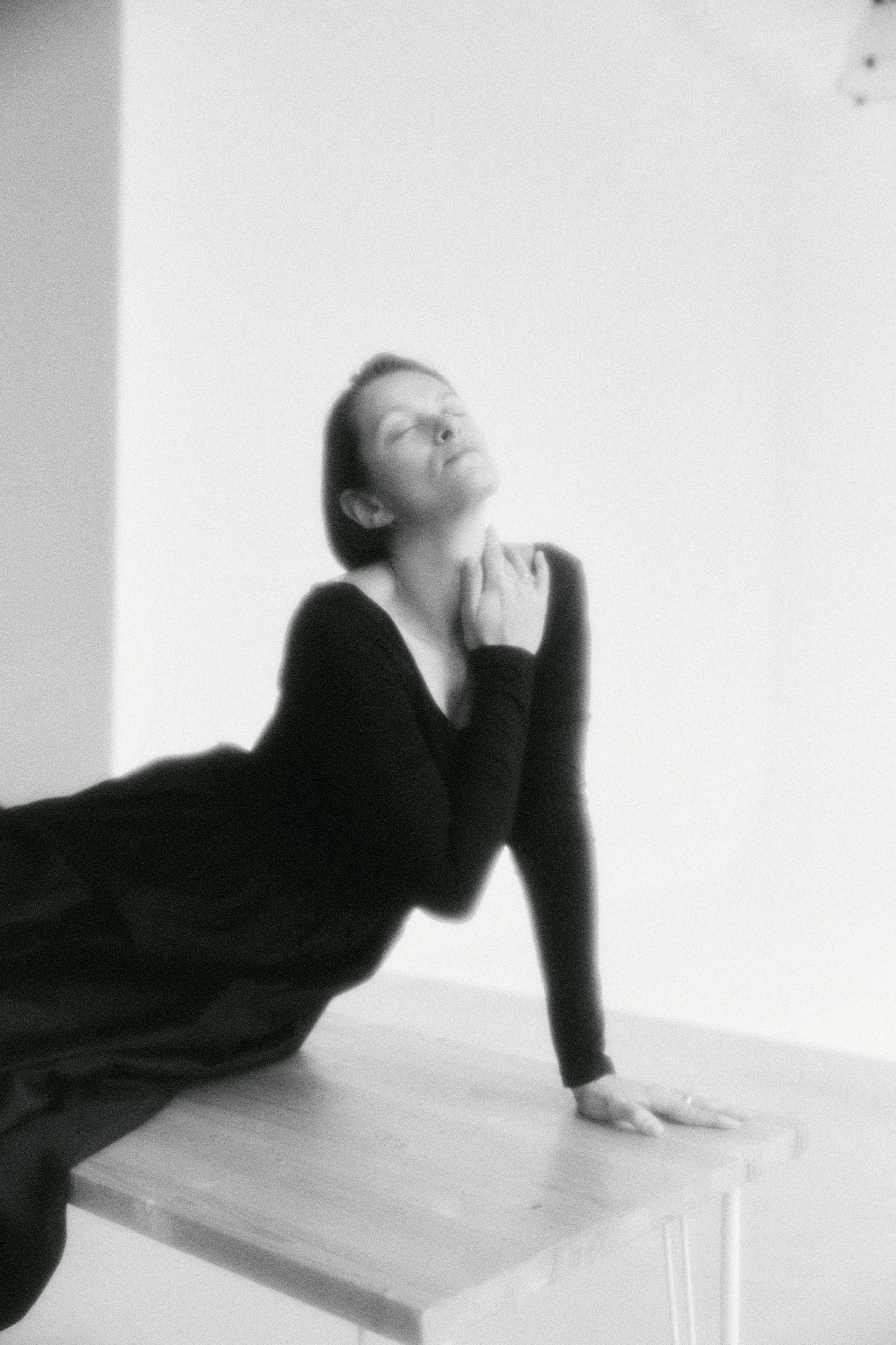 Полина. Семейный и детский фотограф Юлия Шох