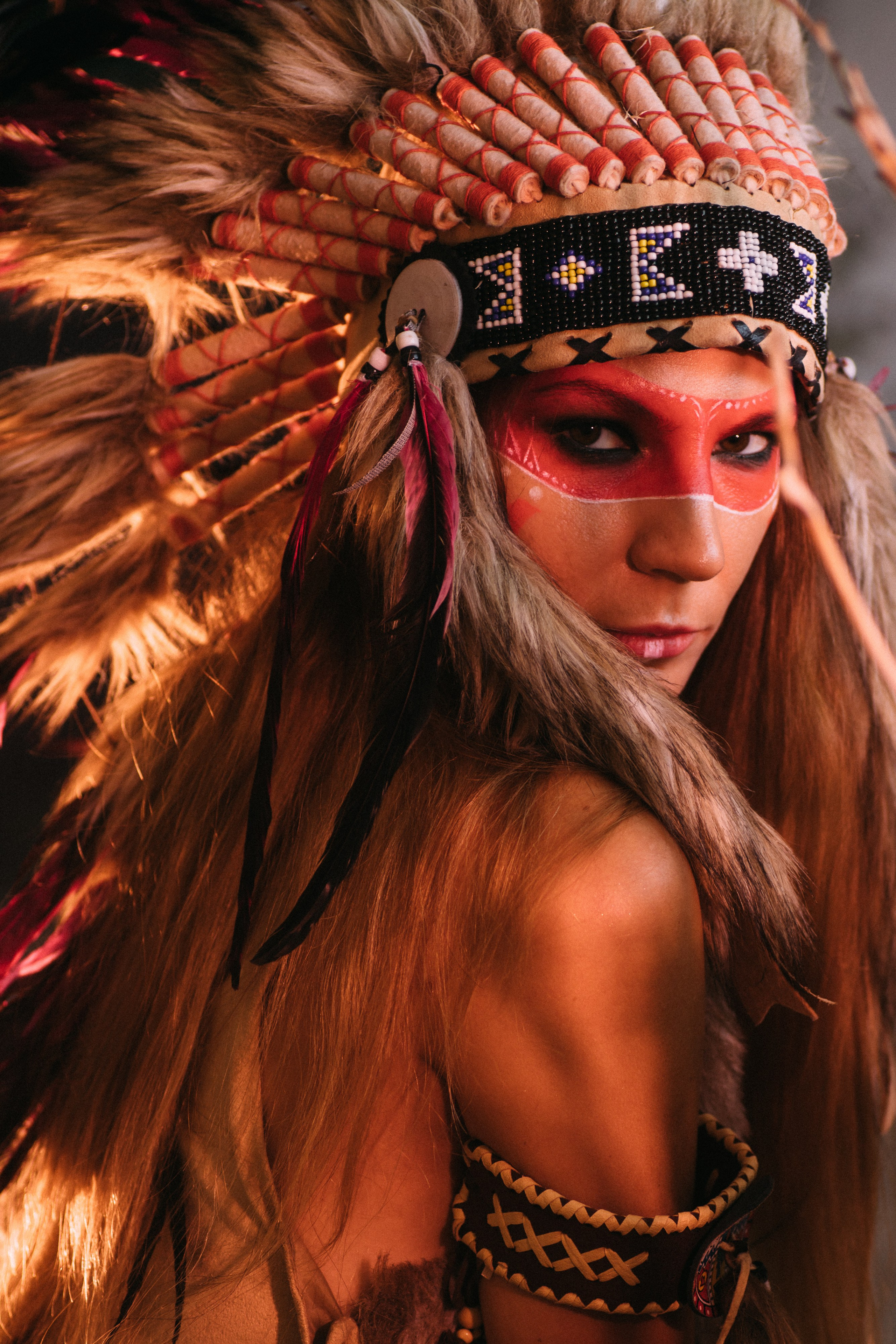 Подборка творческих креативных съёмок. Креативный и женский Фотограф Омске Наталья Лебедева