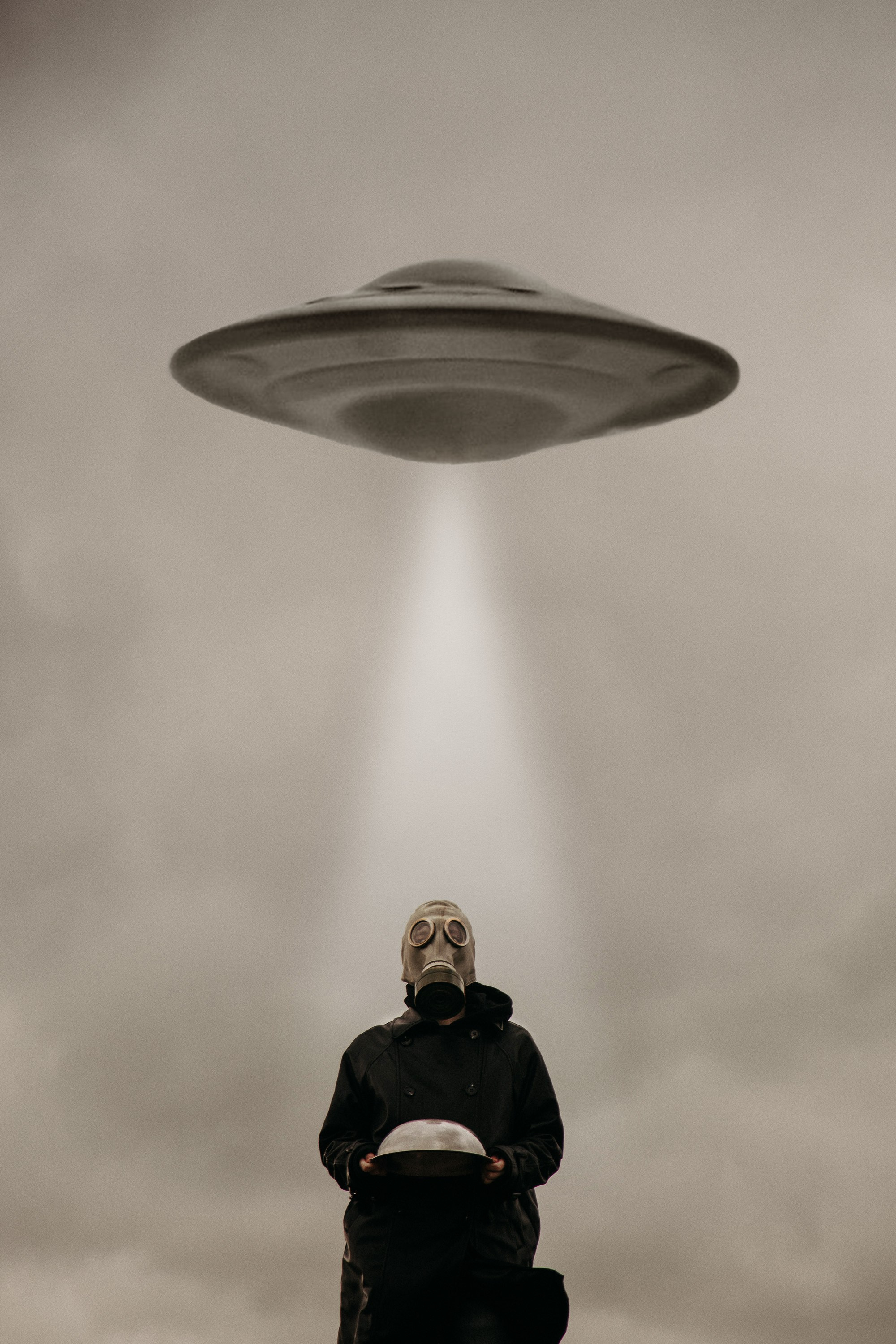 Подборка творческих креативных съёмок. Креативный и женский Фотограф Омске Наталья Лебедева