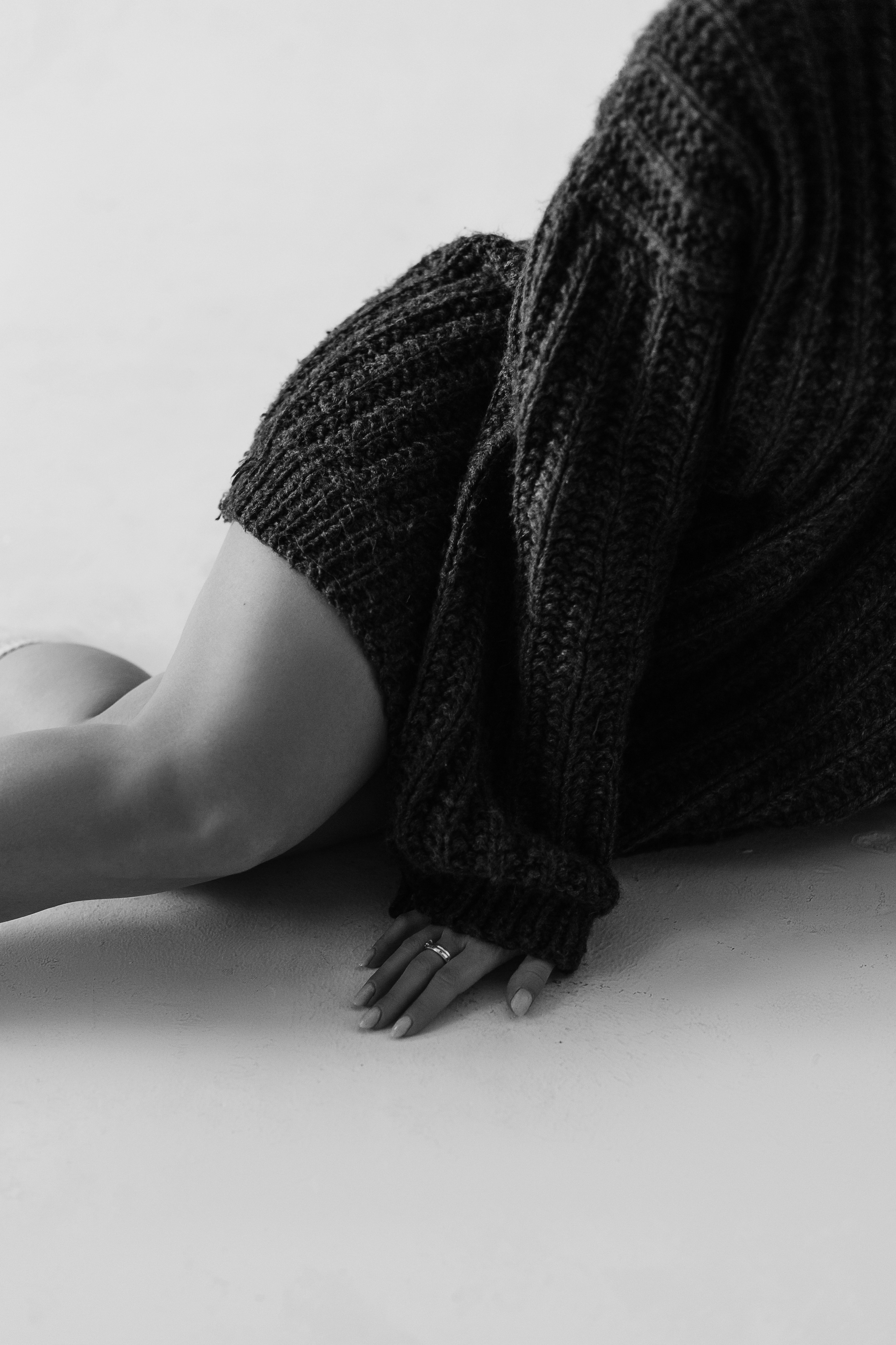 Валерия. Свадебный и семейный фотограф Александра Кос