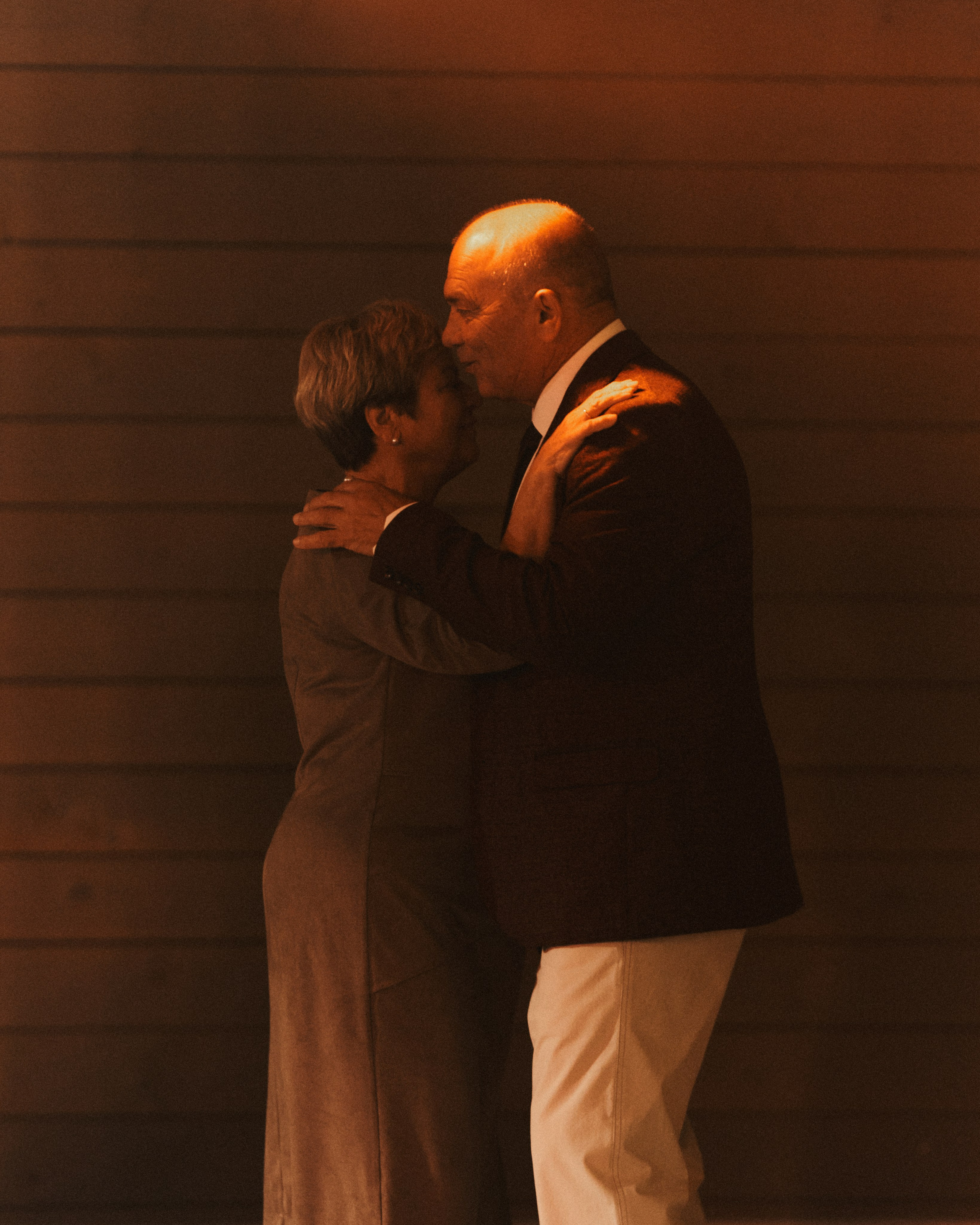 RAVIL & KATE. Свадебный фотограф Жучкова Елизавета в Москве