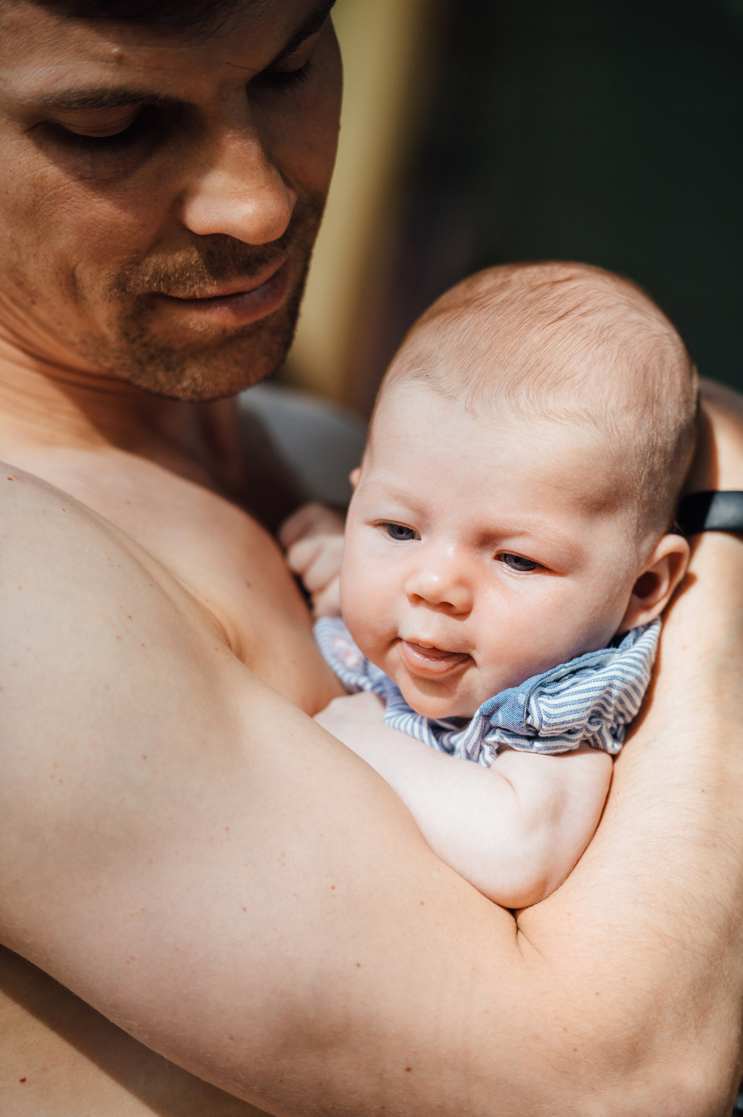 Ассоль. Фотограф Алиса Калинина