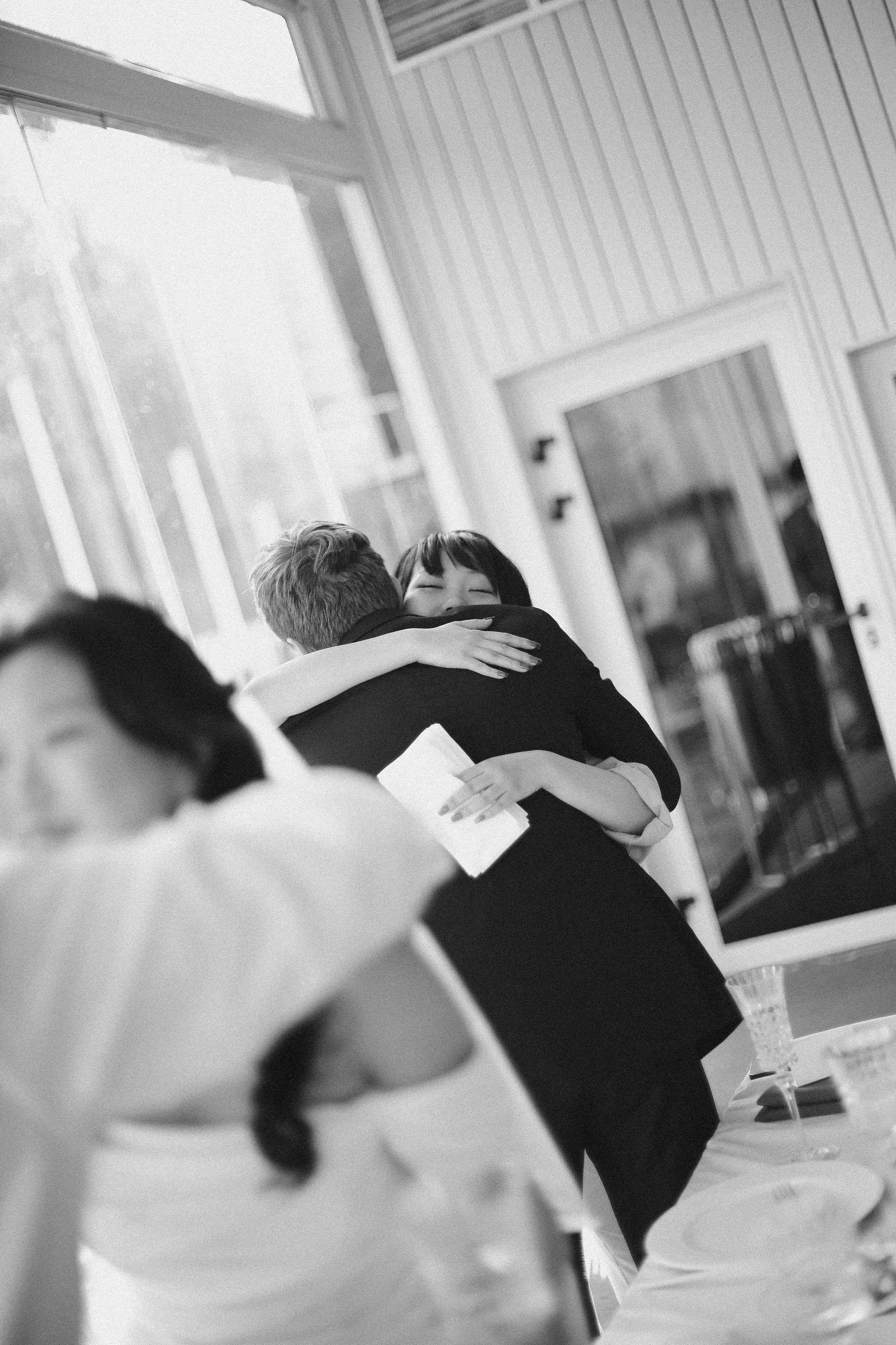 Любовь и Сергей (полный день). Фотограф Екатерина Максимова: семейные, индивидуальные съемки, свадьбы