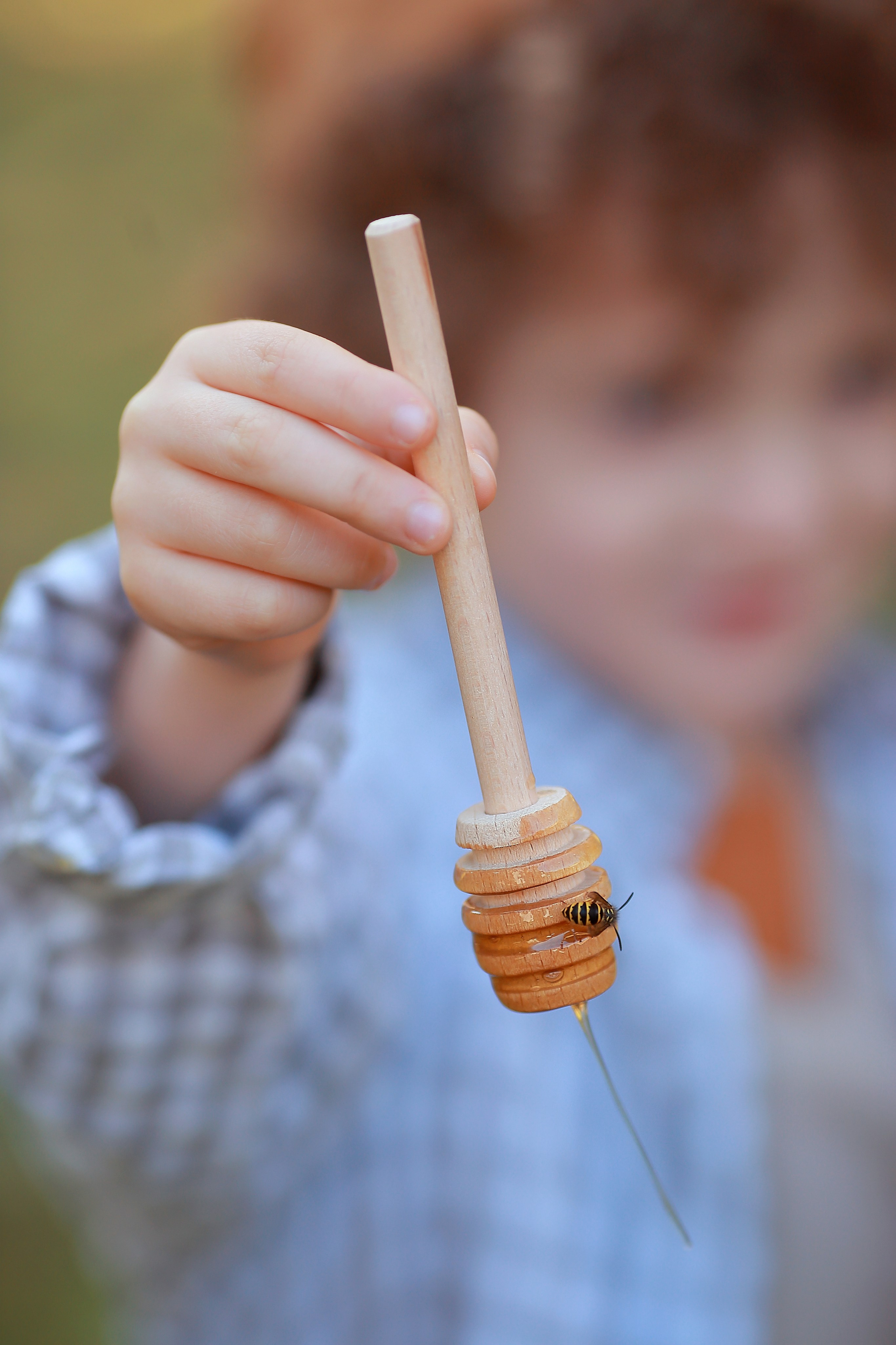 Стамбул.Фототур. Ольга Котова