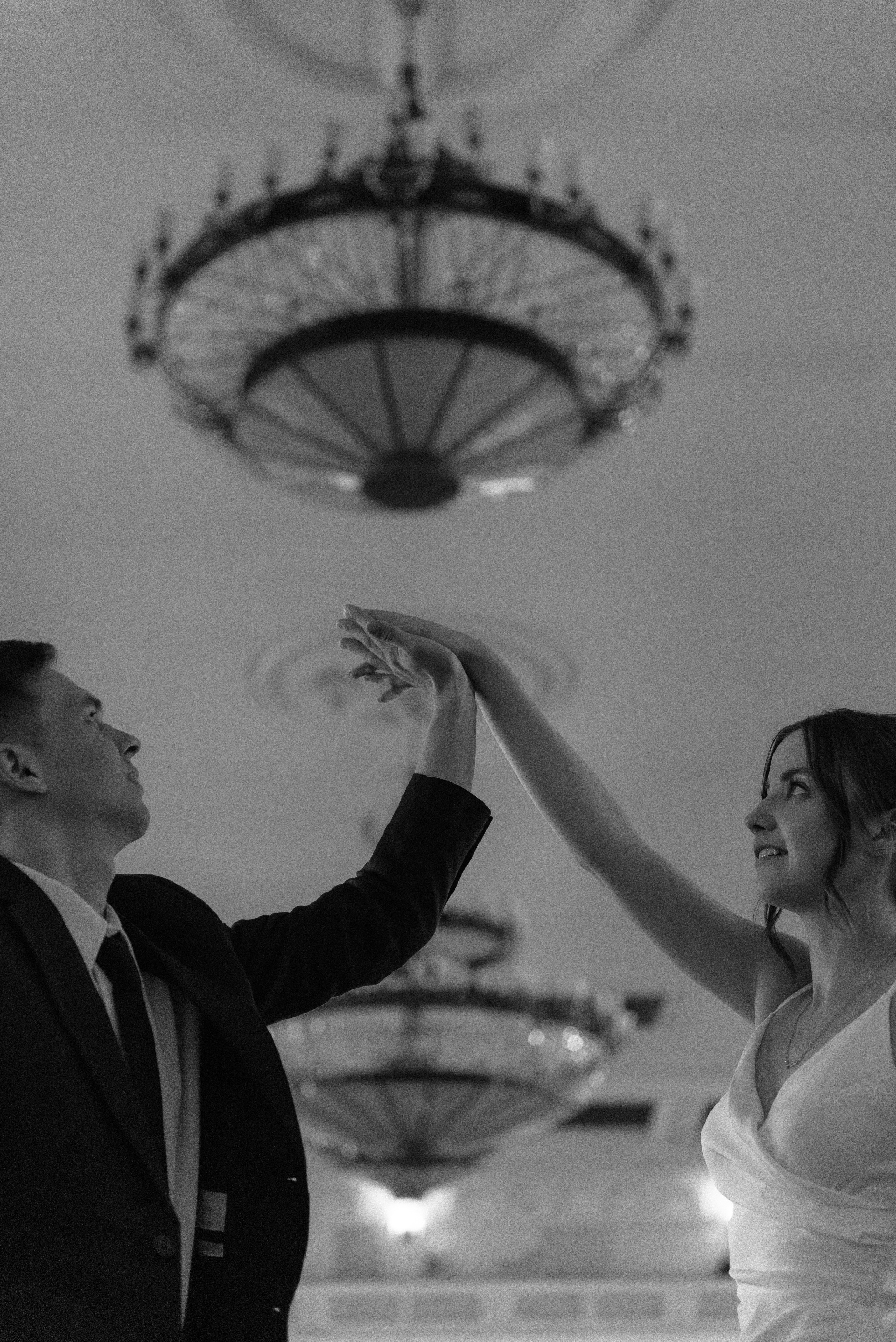 Кристина & Руслан