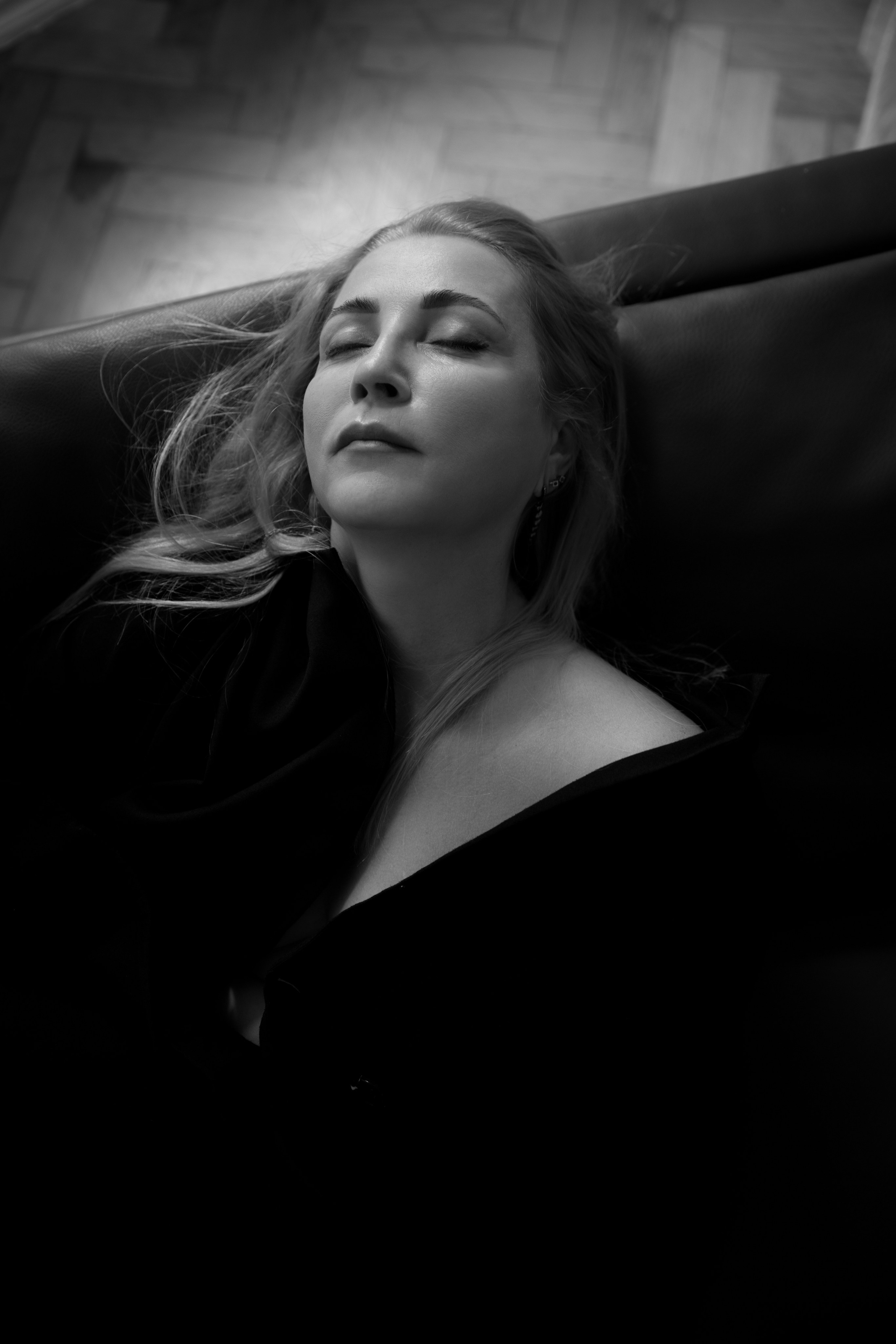 Портфолио. Фотограф в городе Москва Меркулова Виктория