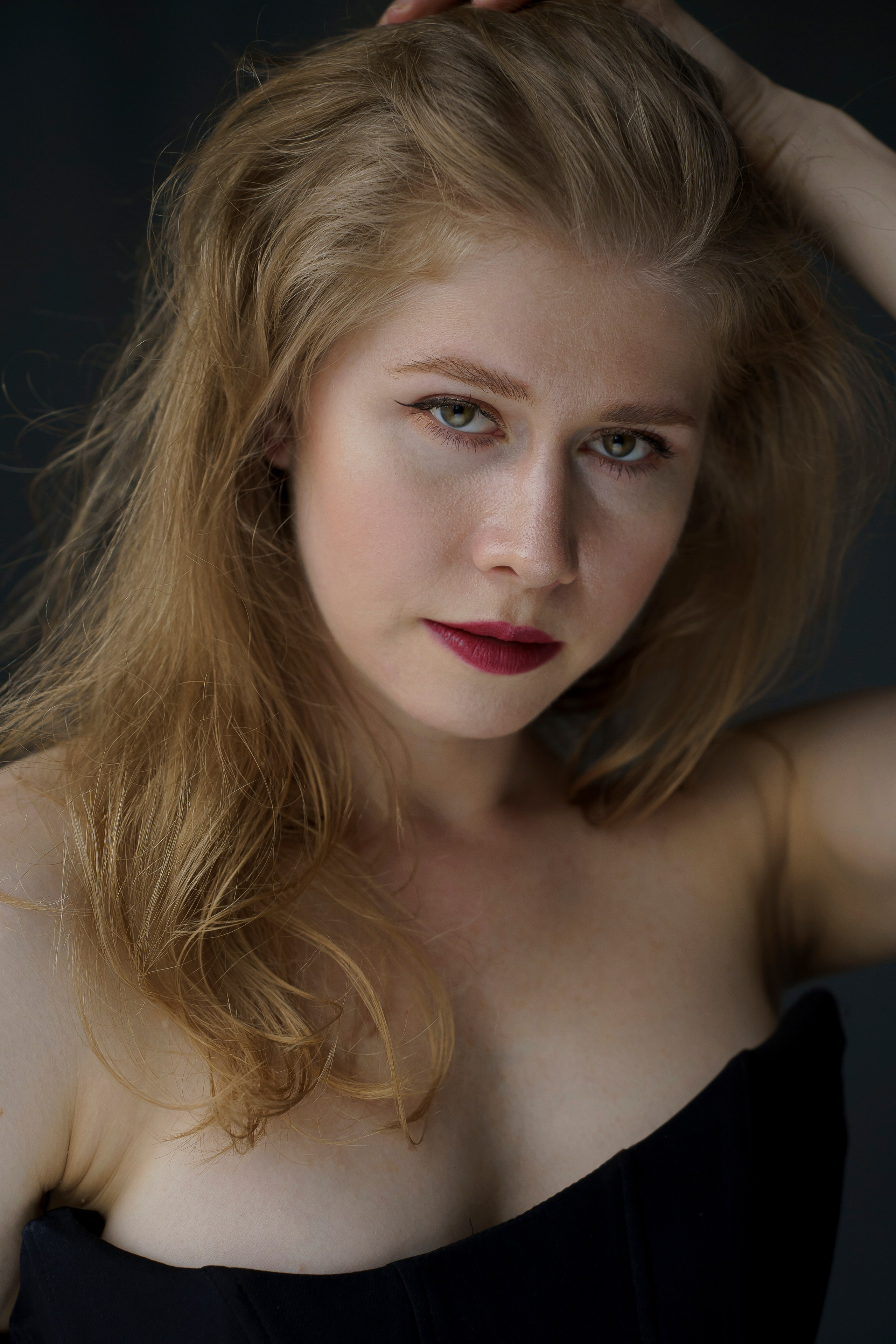 Екатерина. Свадебный фотограф Диана Грицай