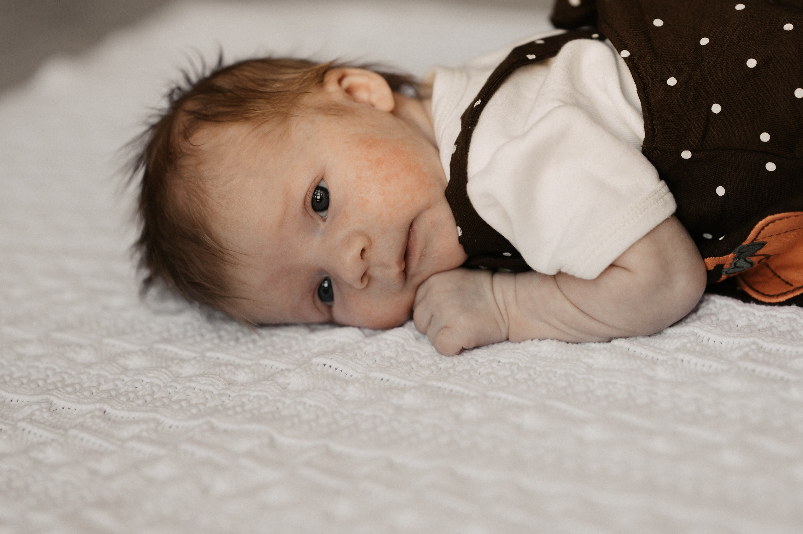 …. Фотограф Ким Ангелина