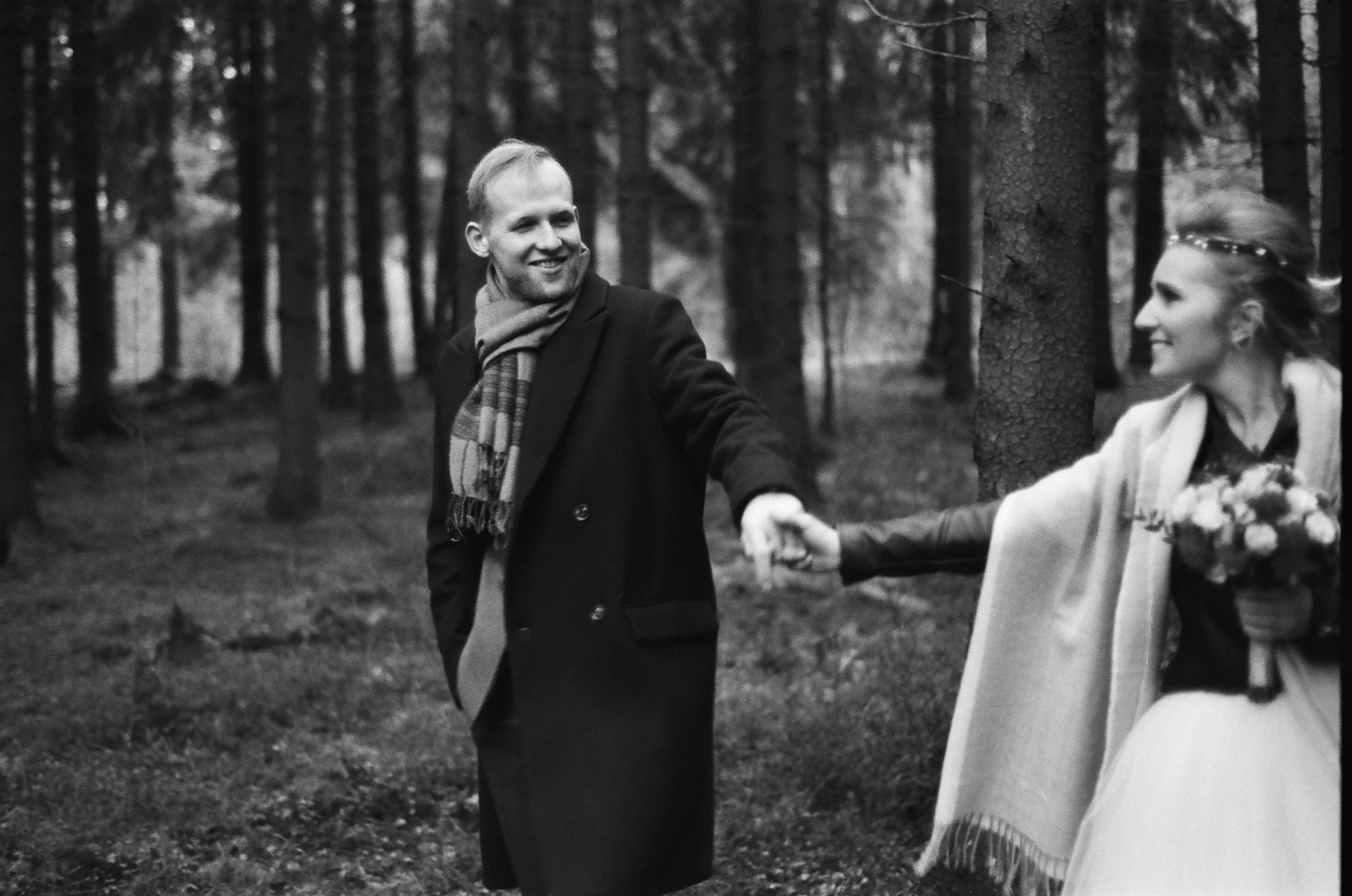 Film. Ruslan UI Dev Page