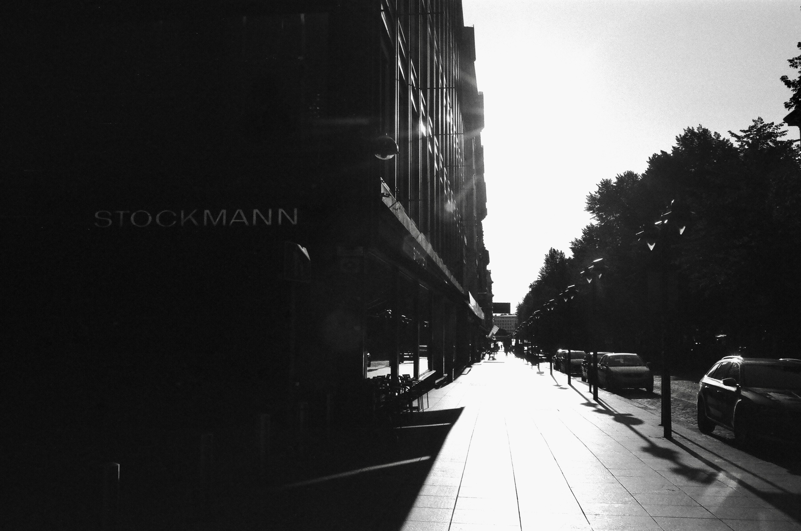 Film. Ruslan UI Dev Page