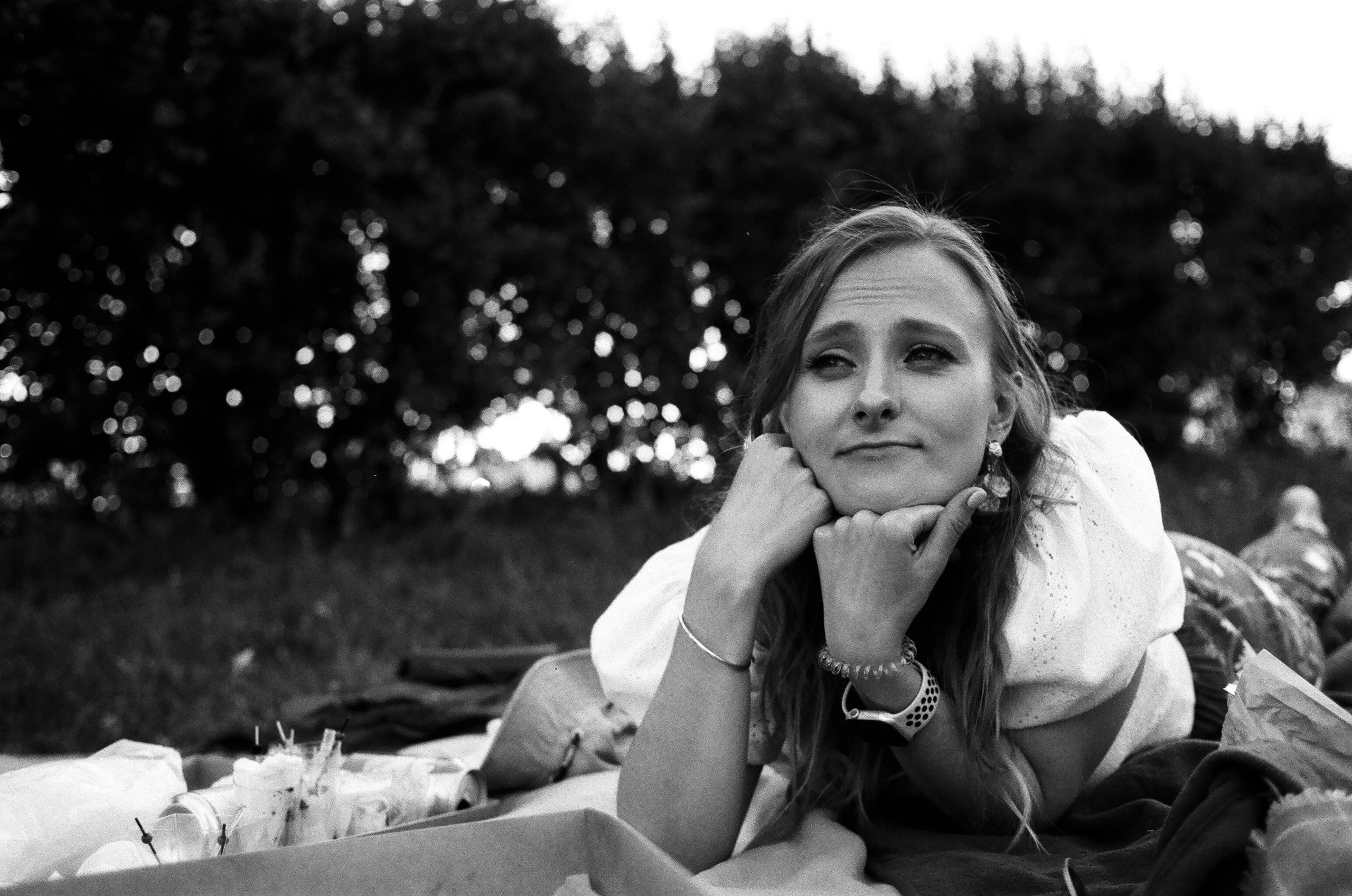 Film. Ruslan UI Dev Page