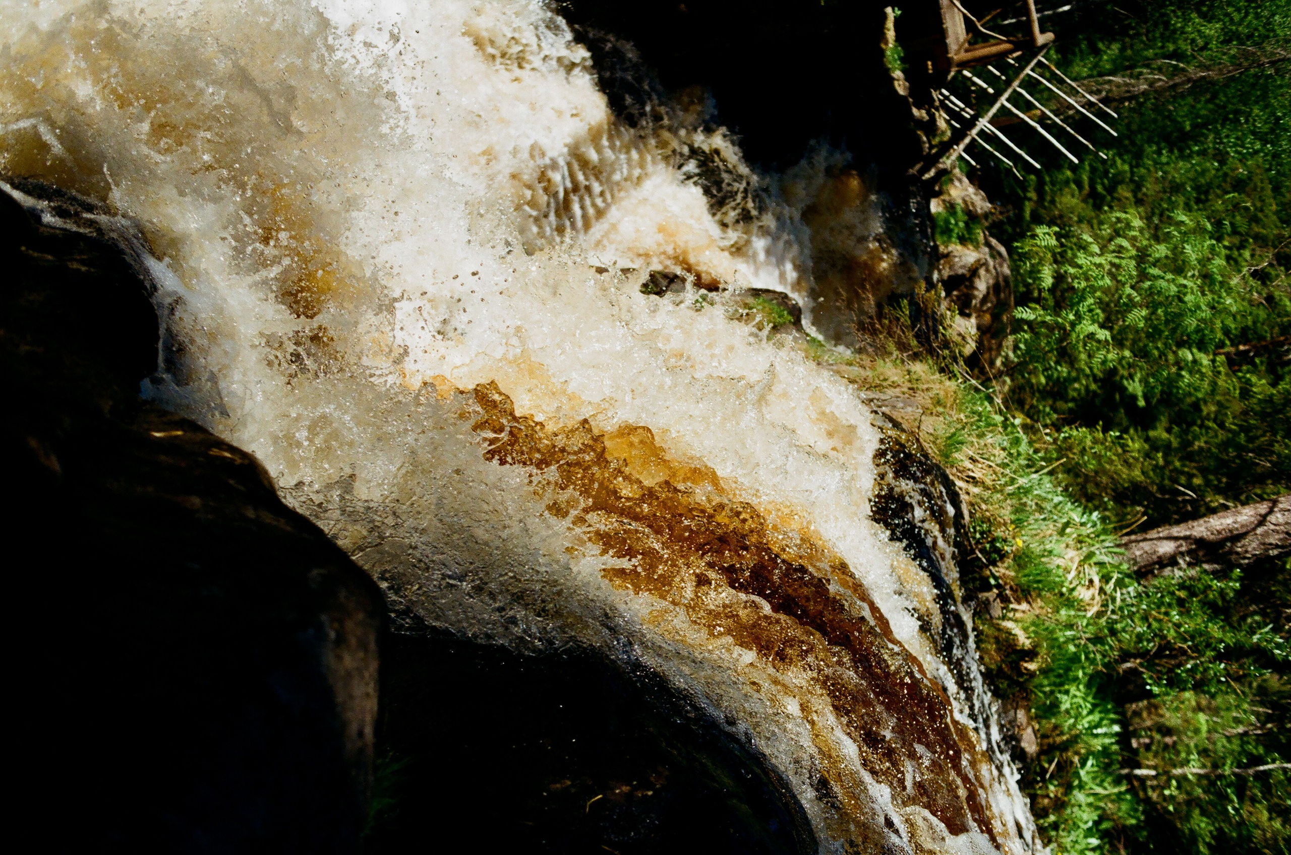 Film. Ruslan UI Dev Page