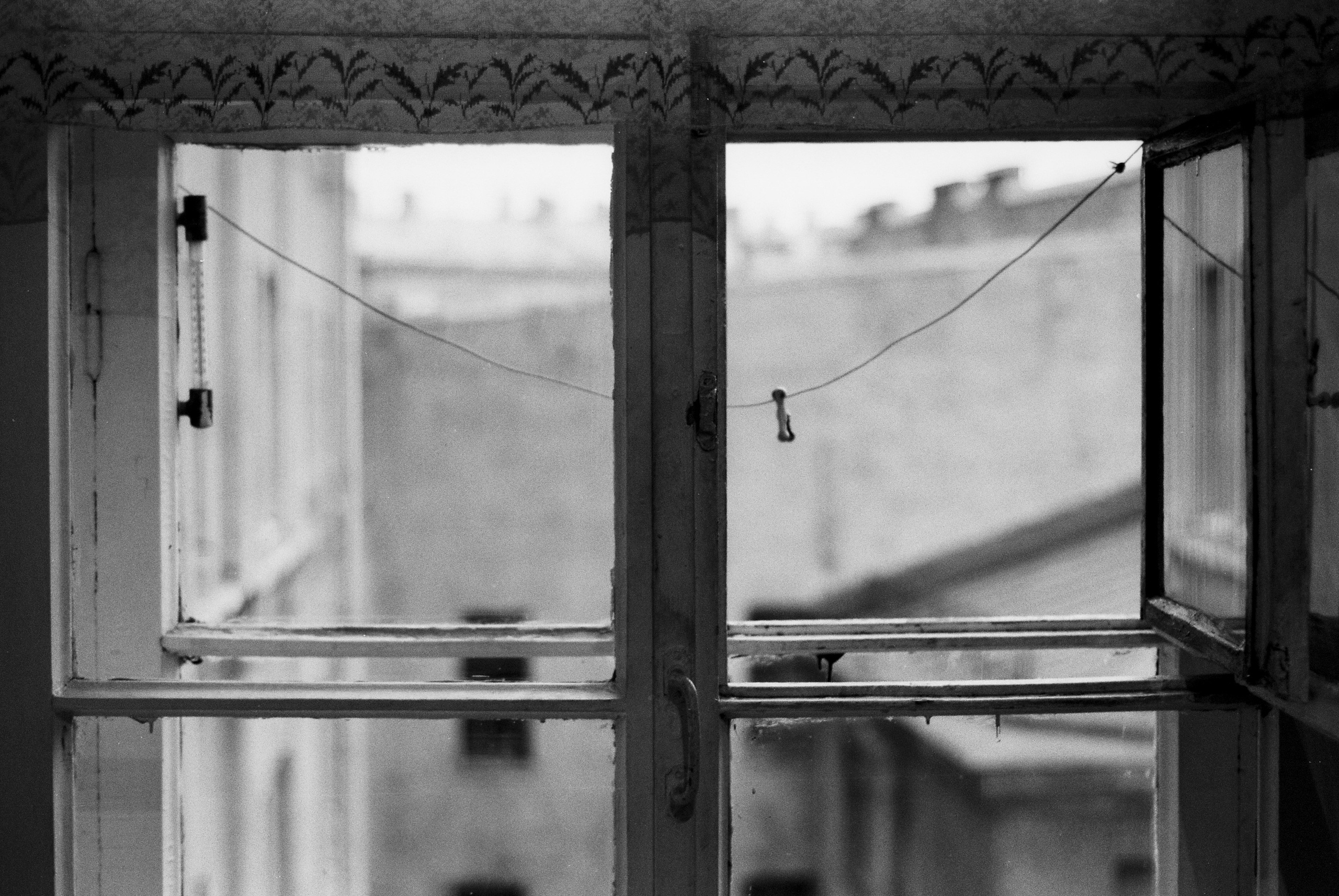 Film. Ruslan UI Dev Page