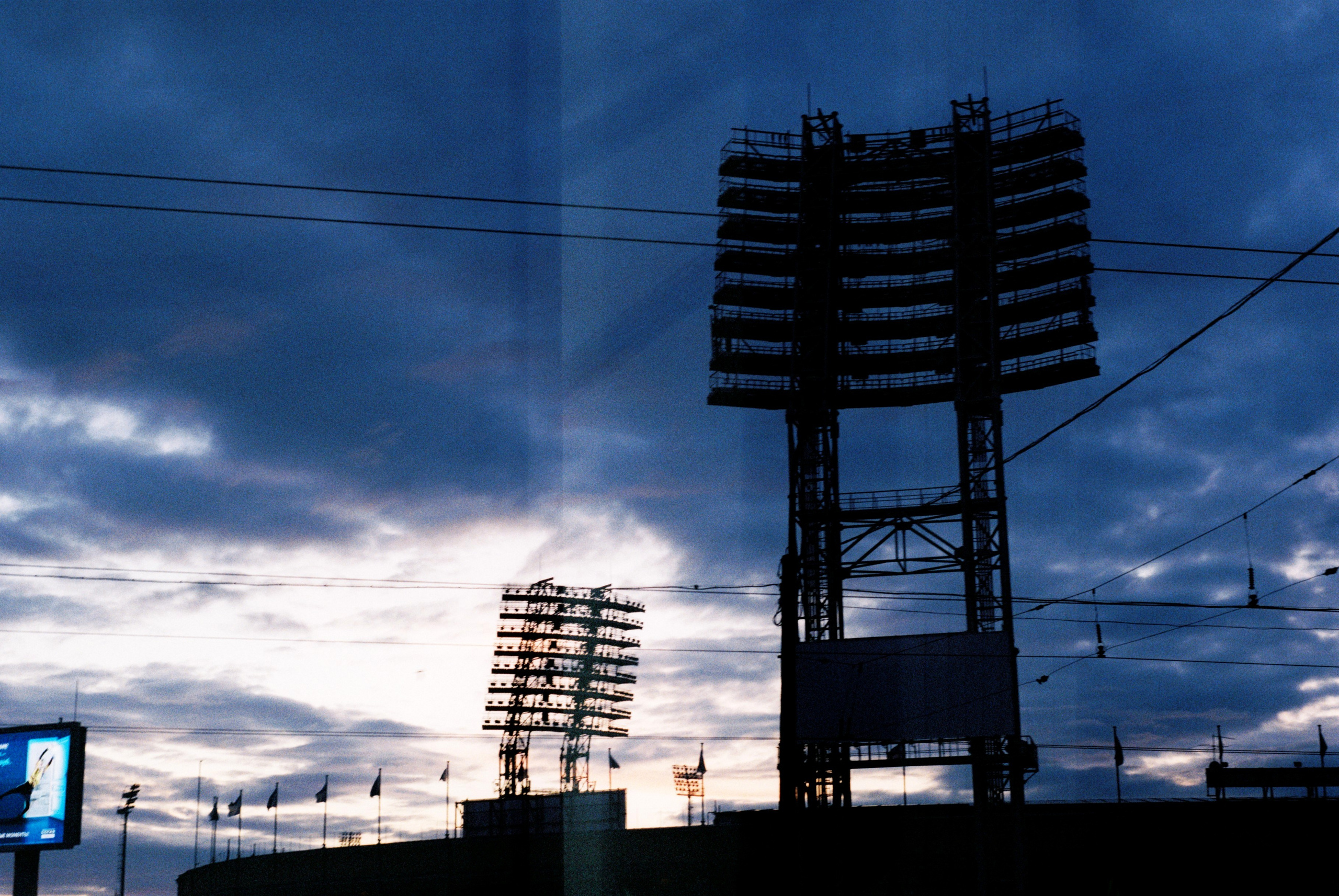 Film. Ruslan UI Dev Page