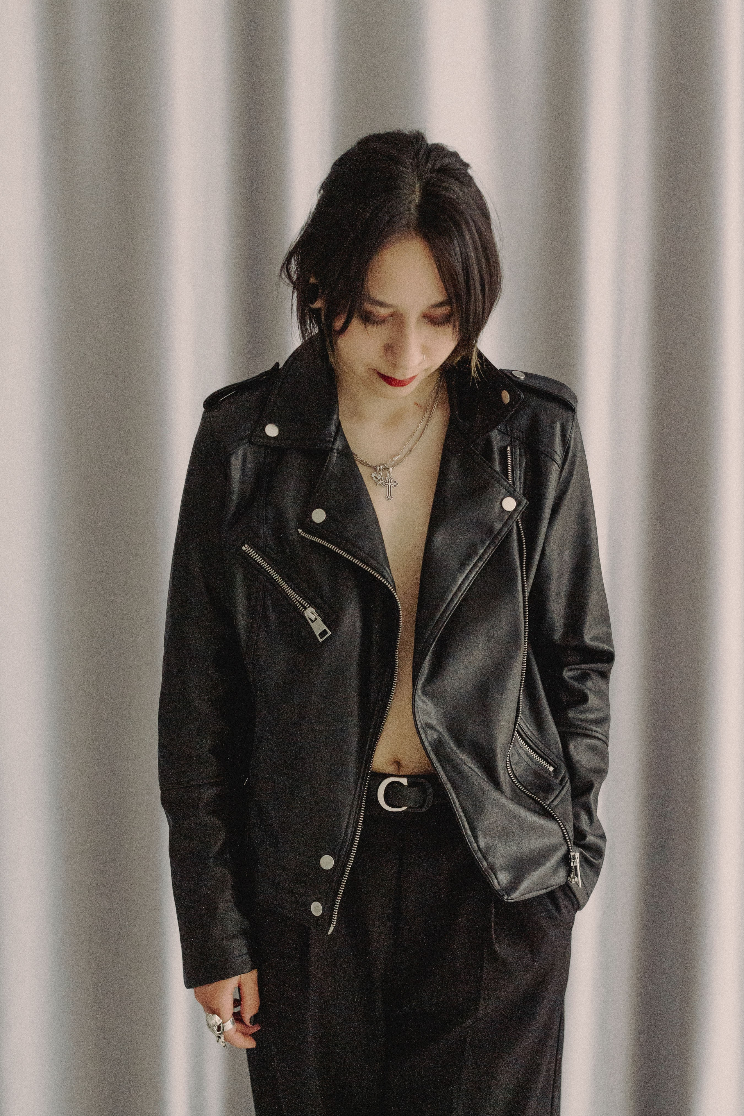 Виктория. Борщевская Елизавета / фотограф Иркутск