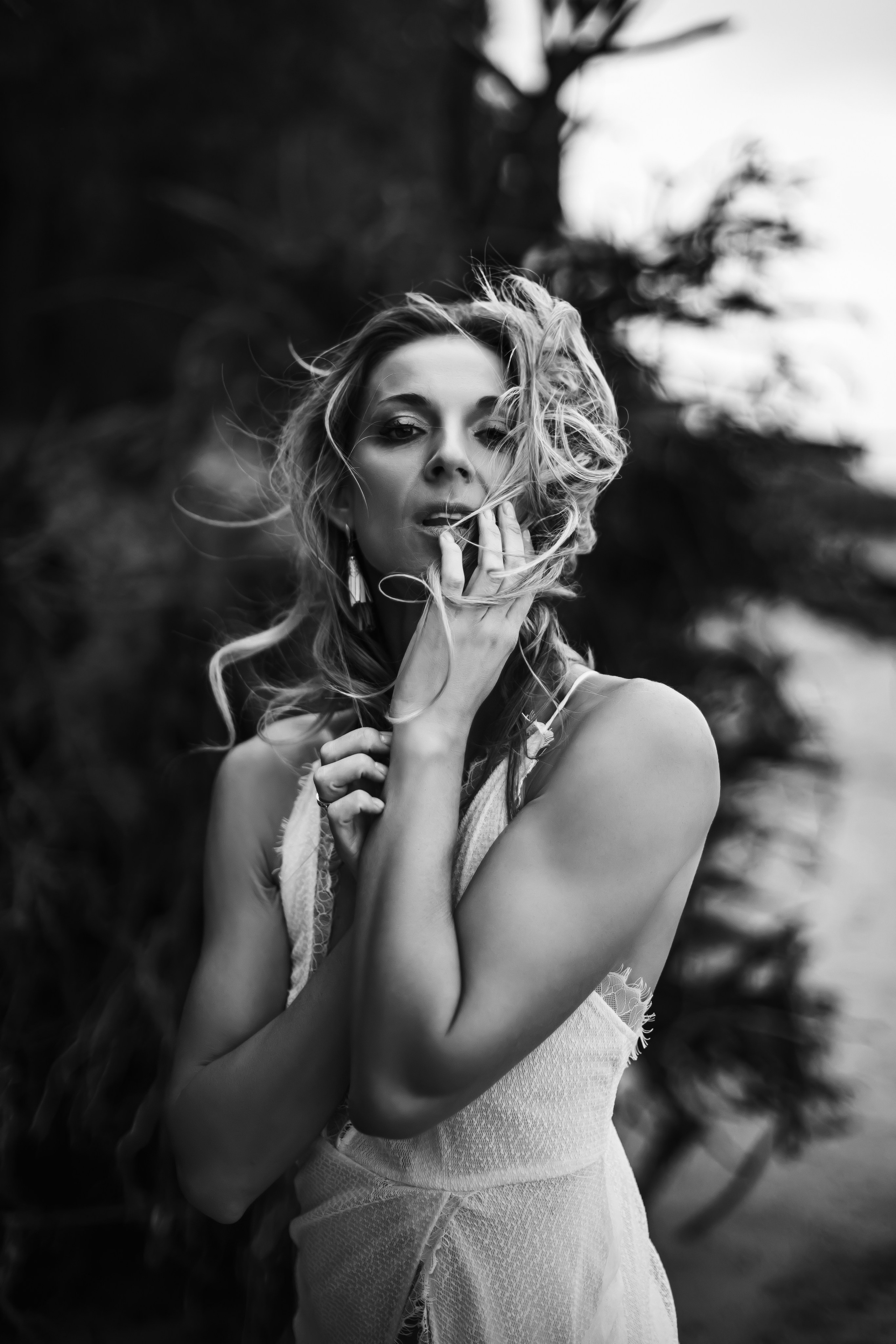 ПОРТРЕТ. Фотограф Казань Москва Ната Смирнова