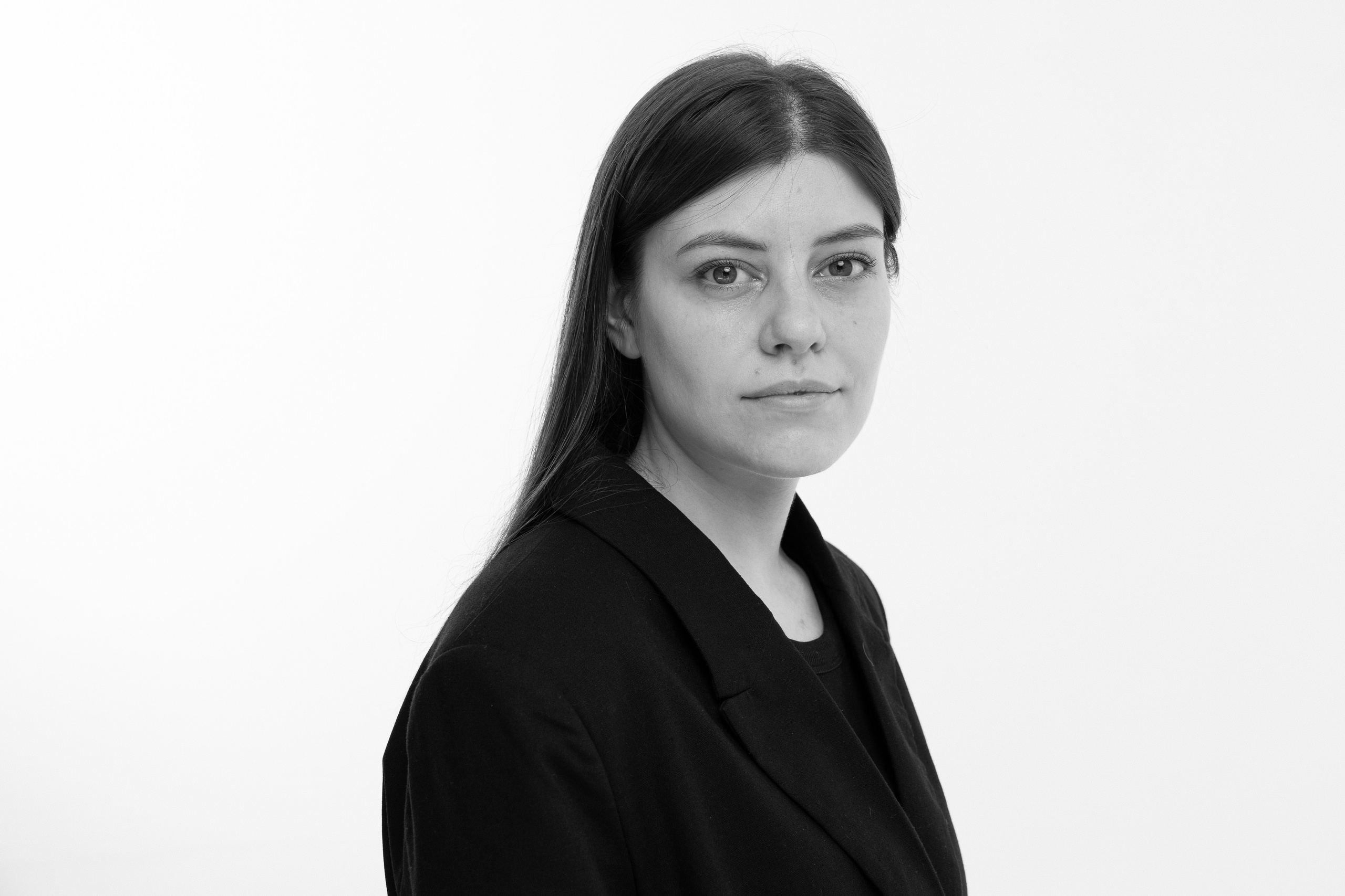 Агентство BRANDY. Портретный фотограф Санкт-Петербург и Москва Дарья Румянцева