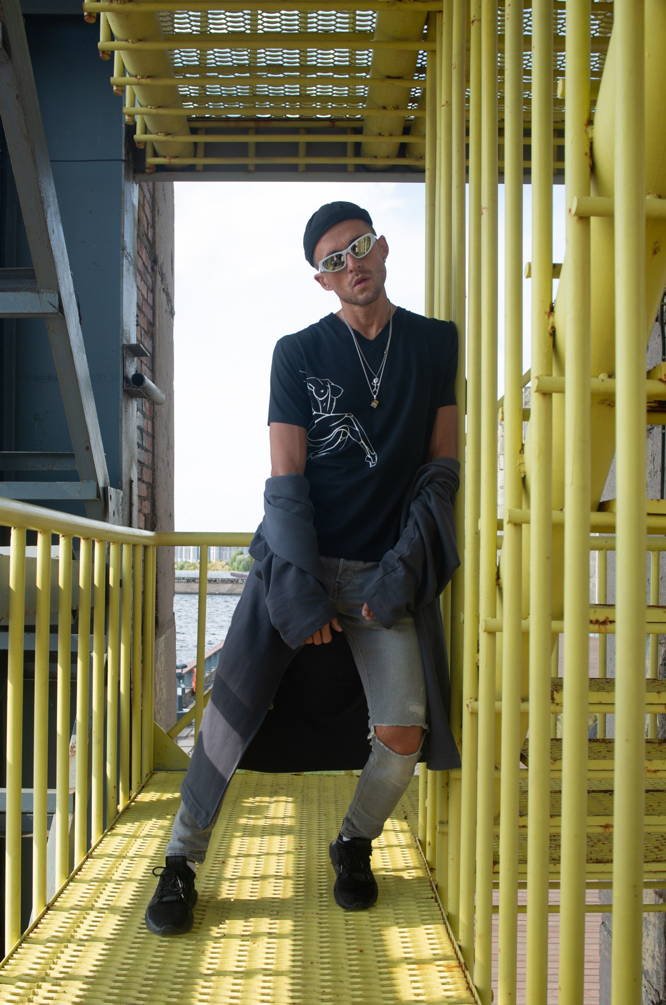 Lightroom Presets 3. Женский Фотограф Сергей Епифанов. Йошкар-Ола | Казань