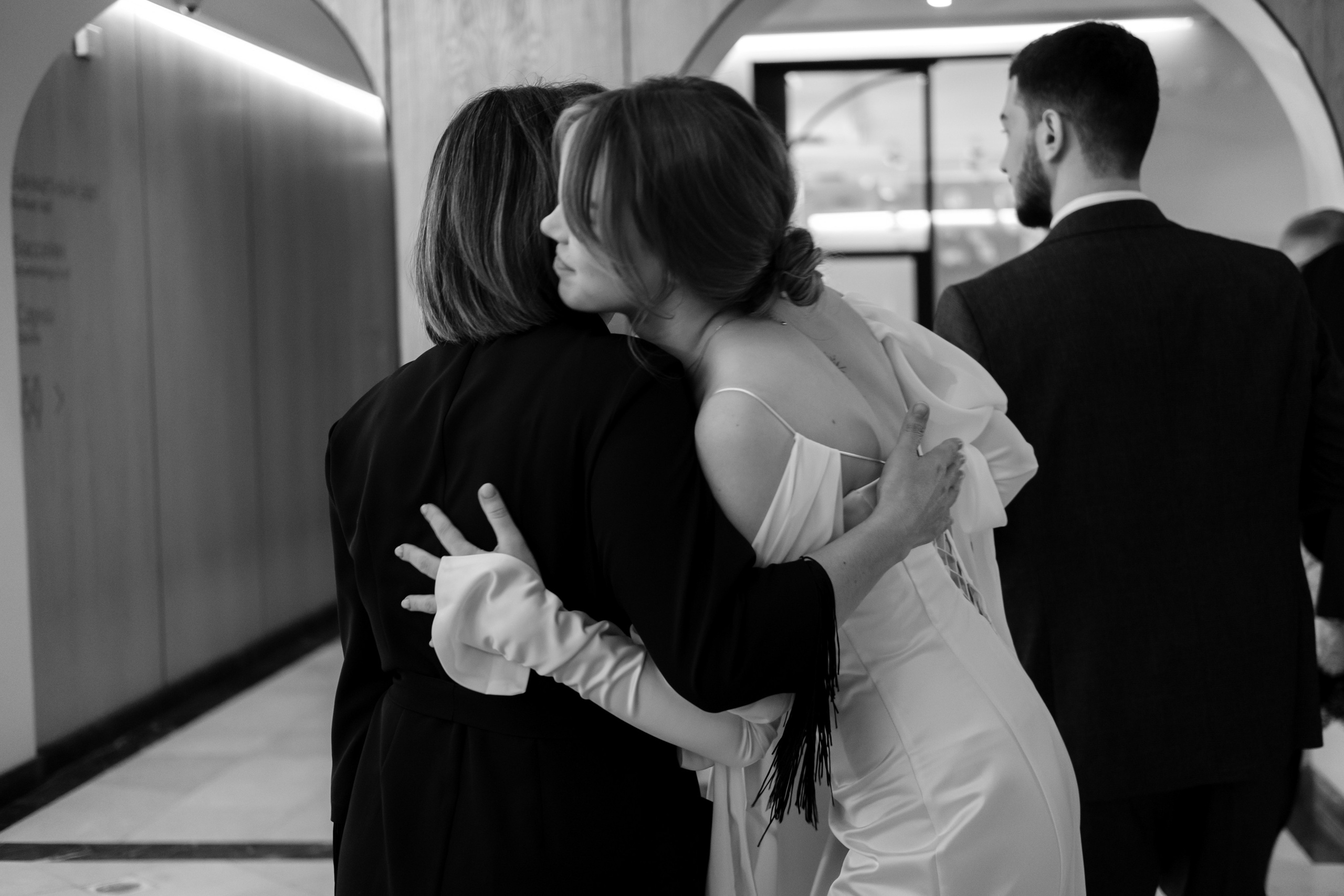 Бежан и Ирина. Фотограф в Астрахани Миронова Анастасия