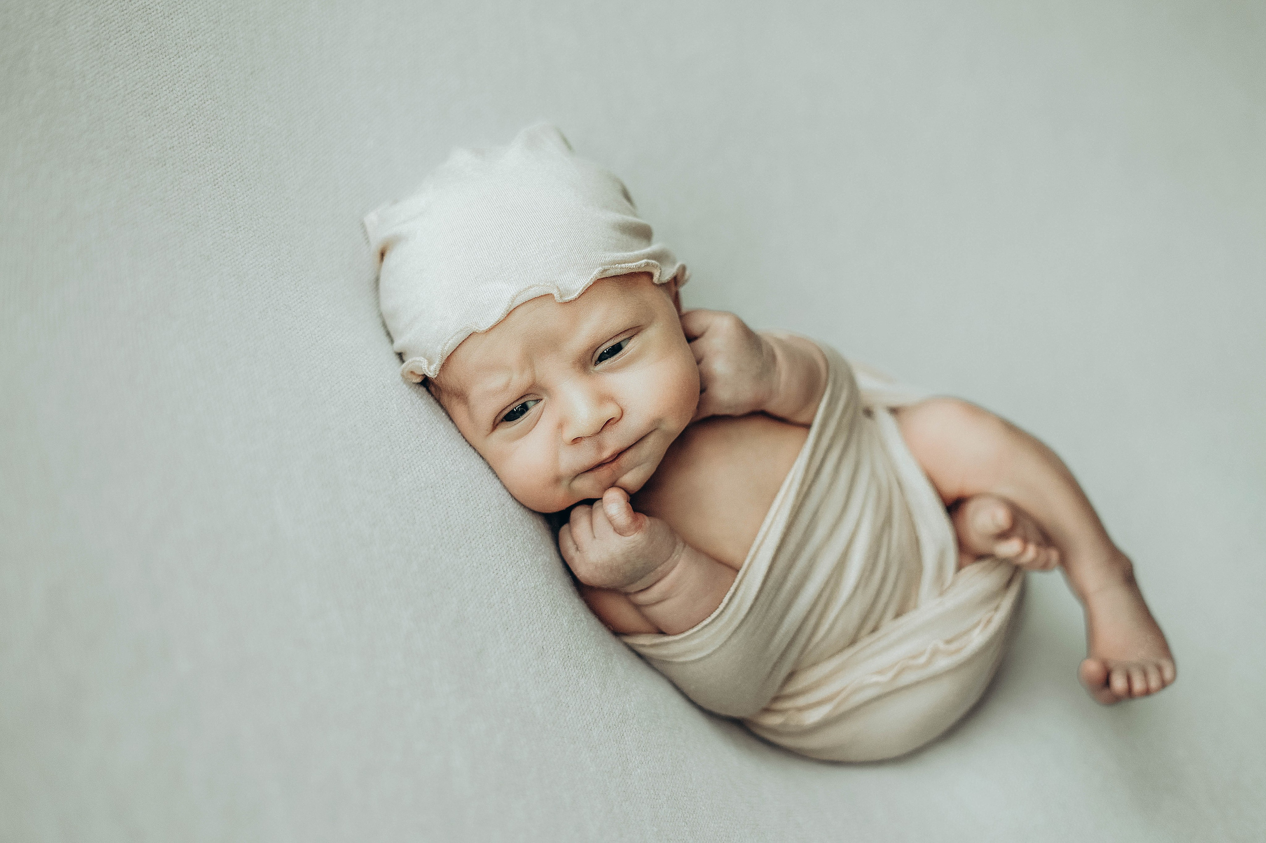 фотограф ньюборн новорожденные фотосессия лайфстайл