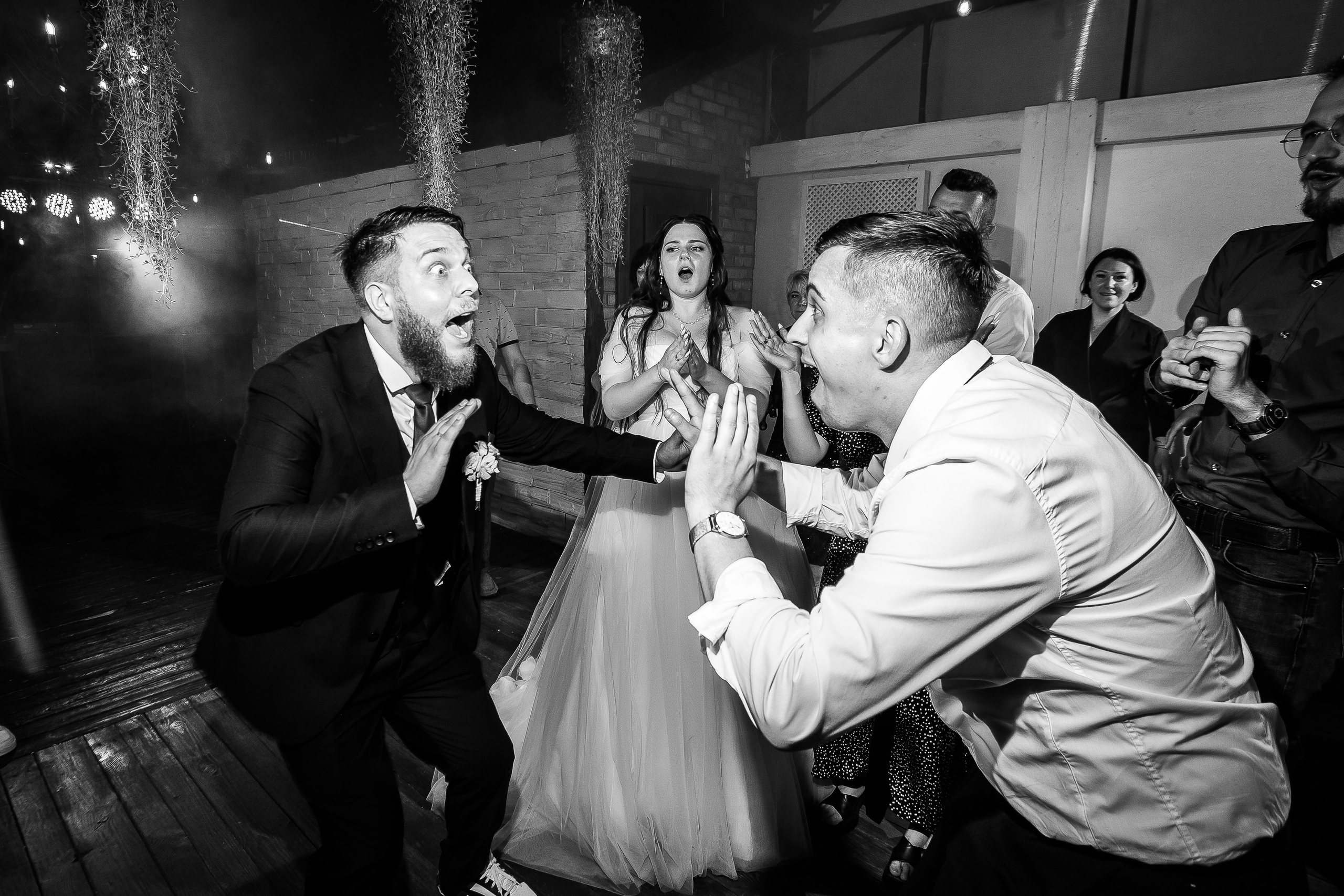 Алексей и Яна. Свадебный и семейный фотограф в Воронеже Кирсанова Наталья