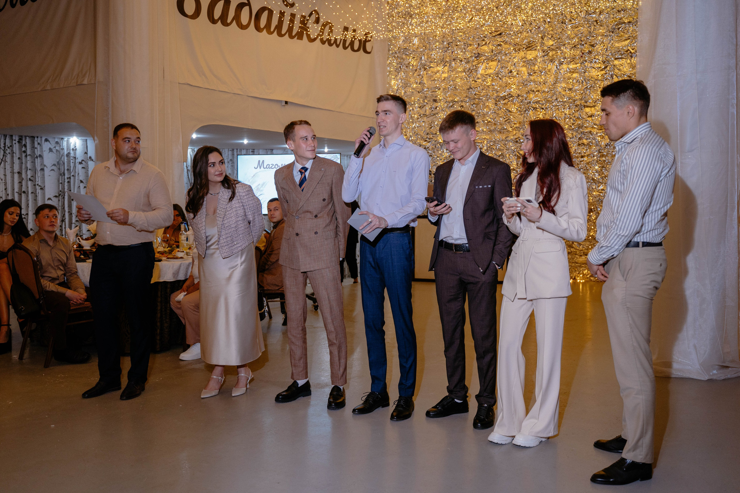 Свадебный день Магомеда и Вероники. Фотограф Чита. Индивидуальные портреты, LoveStory, свадьбы