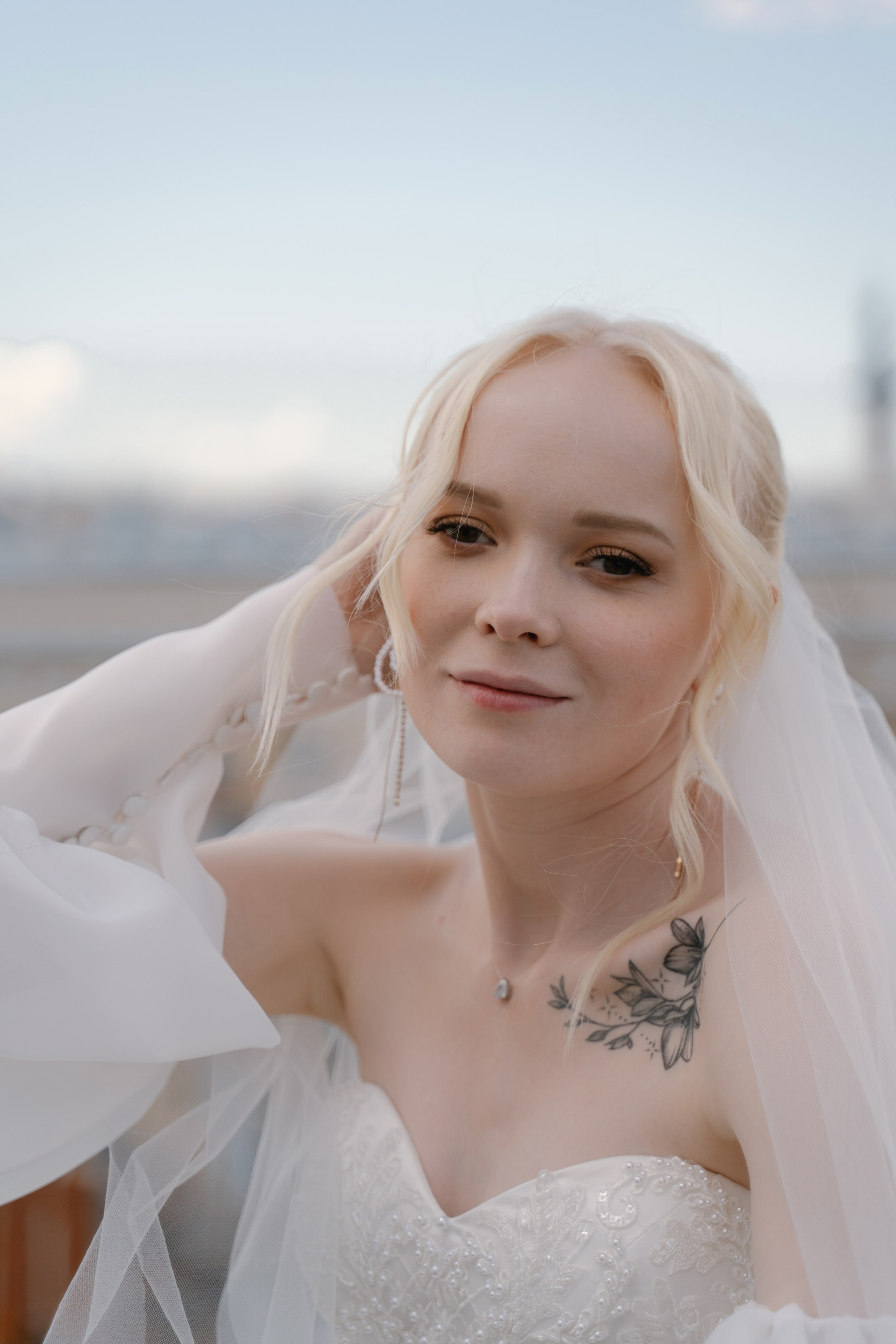 09.08.2023. Свадебный фотограф — Наталья Фед СПб/Москва