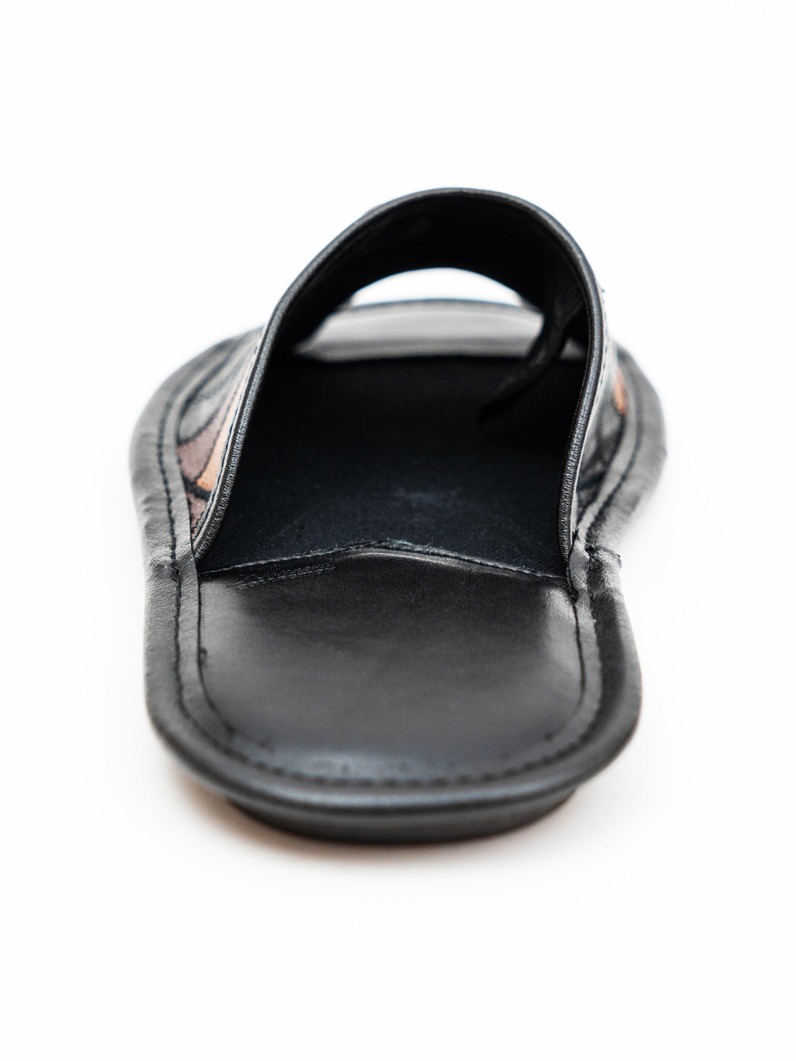 Фотосъемка для маркетплейсов, съемка на однотонном фоне. Олейник Денис — предметный фотограф, фотограф для маркетплейсов в Казани